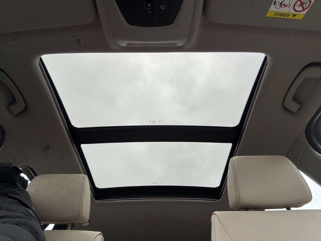 A 2015 BMW X3 2.0 20d SE SUV 5dr Diesel Auto xDrive Euro 6 (s/s) (190 ps) £3940 WORTH OF A 2015 BMW X3 2.0 20d SE SUV 5dr Diesel Auto xDrive Euro 6 (s/s) (190 ps) £3940 WORTH OF