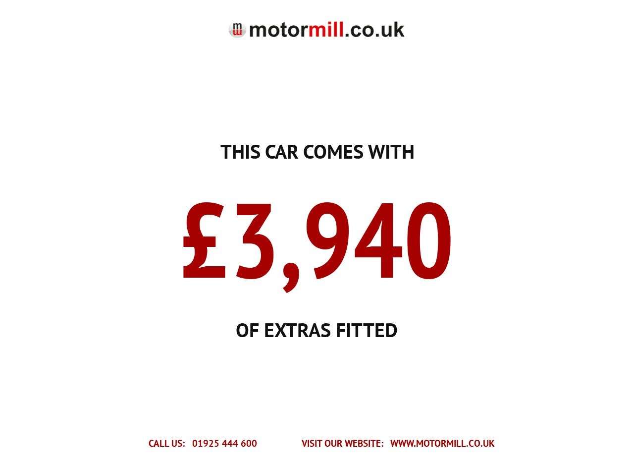 A 2015 BMW X3 2.0 20d SE SUV 5dr Diesel Auto xDrive Euro 6 (s/s) (190 ps) £3940 WORTH OF A 2015 BMW X3 2.0 20d SE SUV 5dr Diesel Auto xDrive Euro 6 (s/s) (190 ps) £3940 WORTH OF