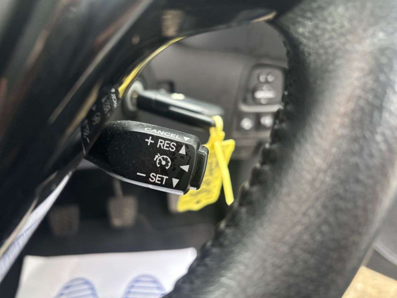 2021 TOYOTA AYGO 2021 TOYOTA AYGO