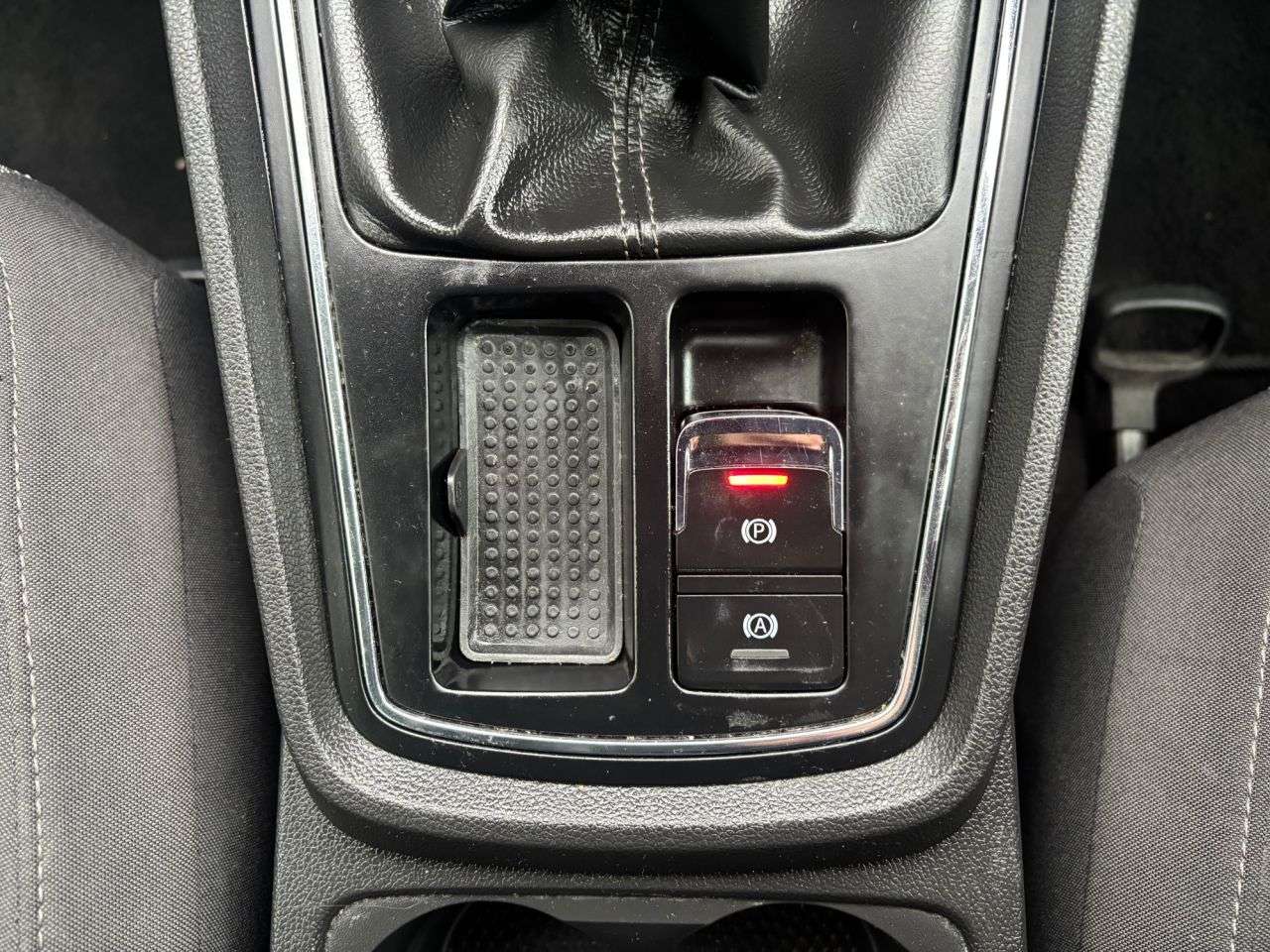 2020 SEAT LEON 2020 SEAT LEON