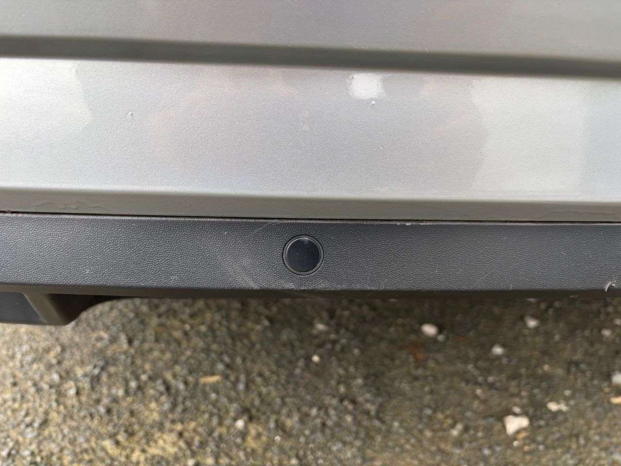 2016 SKODA SUPERB 2016 SKODA SUPERB