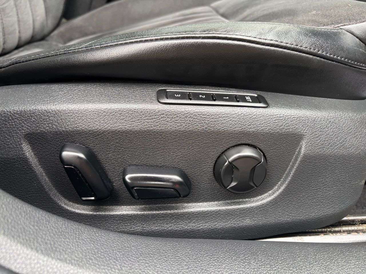 2016 SKODA SUPERB 2016 SKODA SUPERB