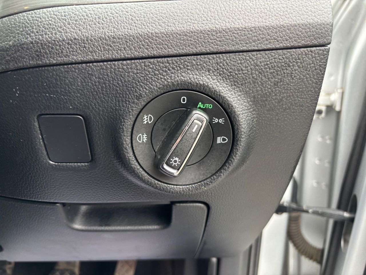 2016 SKODA SUPERB 2016 SKODA SUPERB