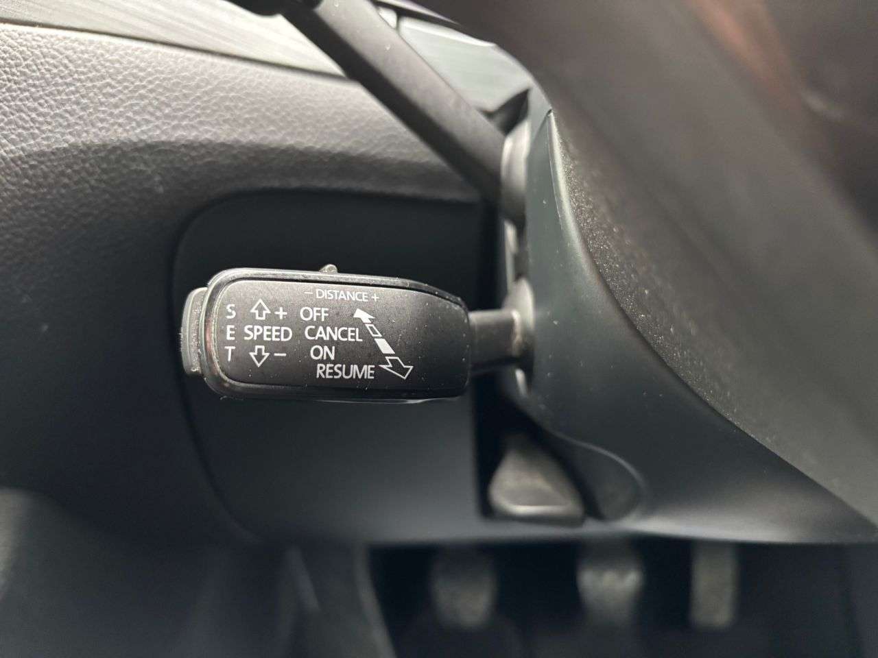 2016 SKODA SUPERB 2016 SKODA SUPERB