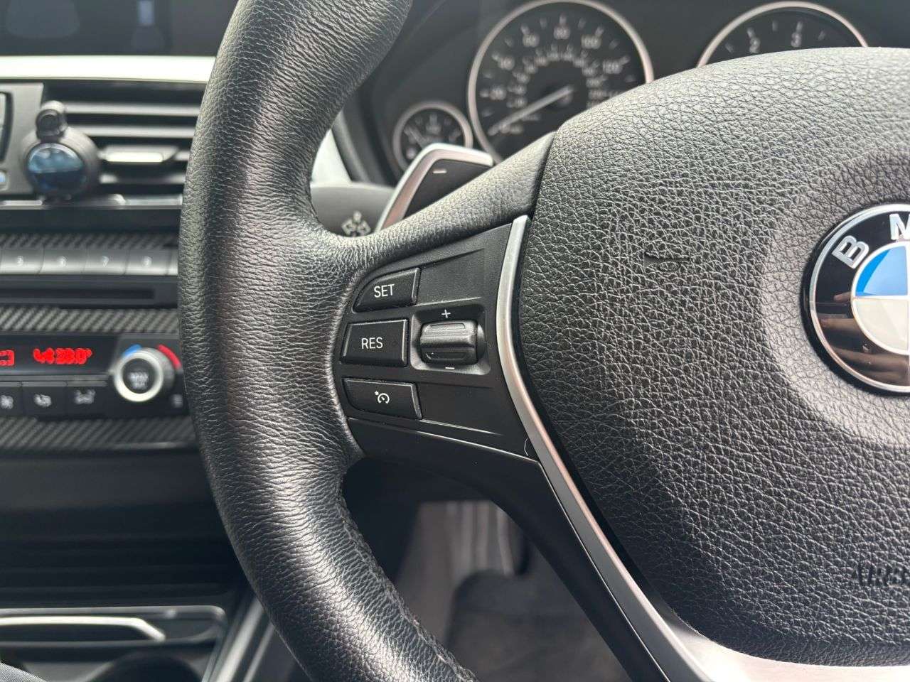 2014 BMW 3 SERIES 2014 BMW 3 SERIES