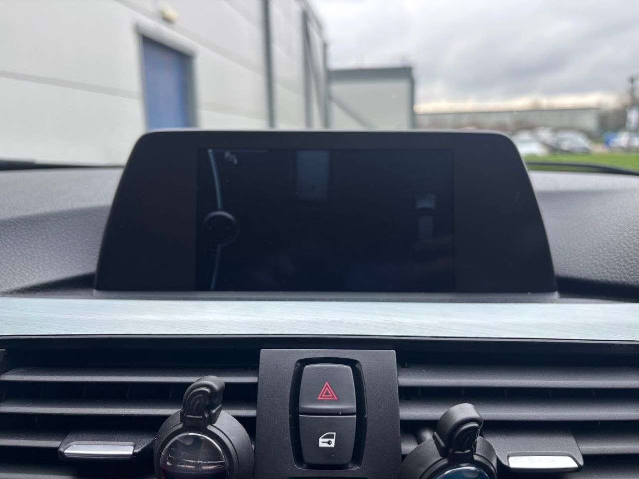 2014 BMW 3 SERIES 2014 BMW 3 SERIES