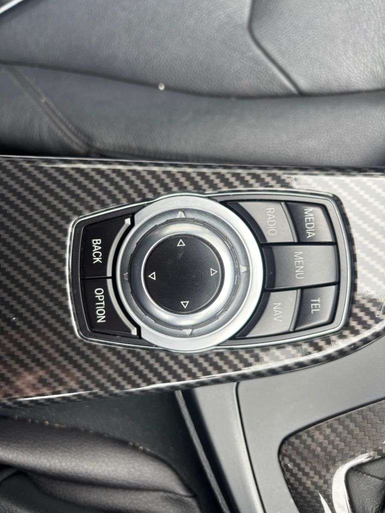 2014 BMW 3 SERIES 2014 BMW 3 SERIES