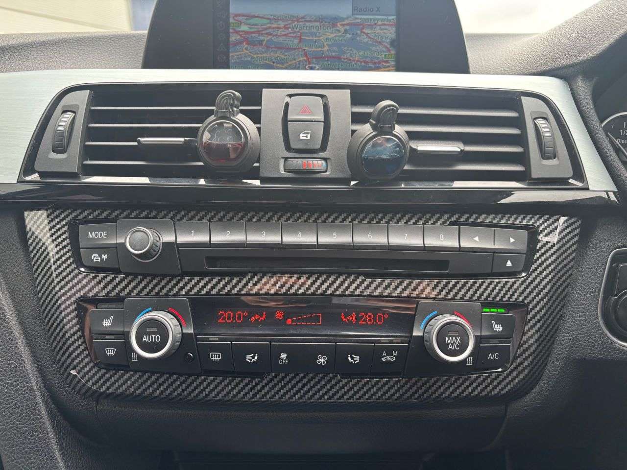 2014 BMW 3 SERIES 2014 BMW 3 SERIES