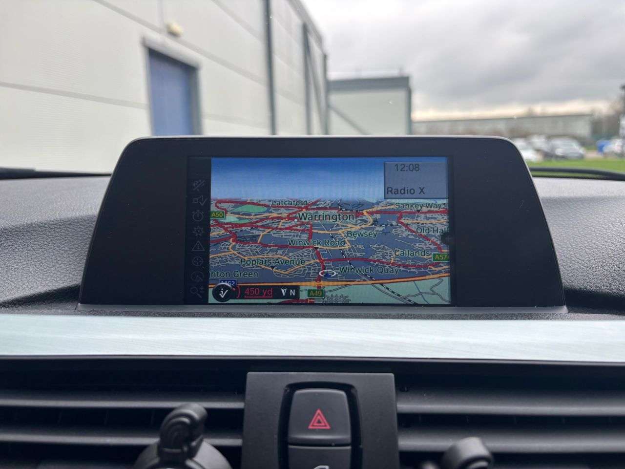 2014 BMW 3 SERIES 2014 BMW 3 SERIES