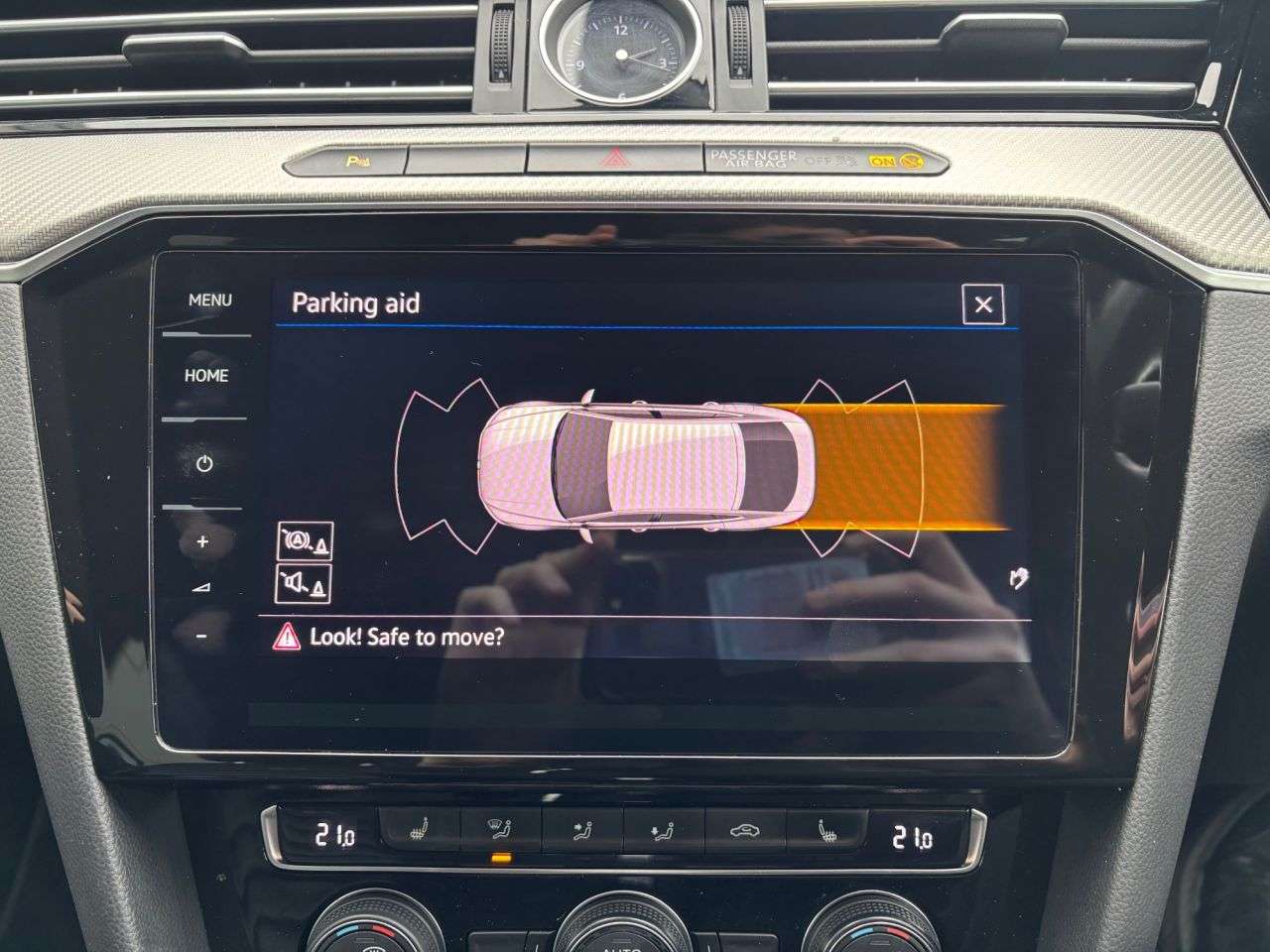 A 2020 VOLKSWAGEN ARTEON 2.0 TSI R-Line Fastback 5dr Petrol DSG Euro 6 (s/s) (190 ps) HEATED SEATS, A 2020 VOLKSWAGEN ARTEON 2.0 TSI R-Line Fastback 5dr Petrol DSG Euro 6 (s/s) (190 ps) HEATED SEATS,