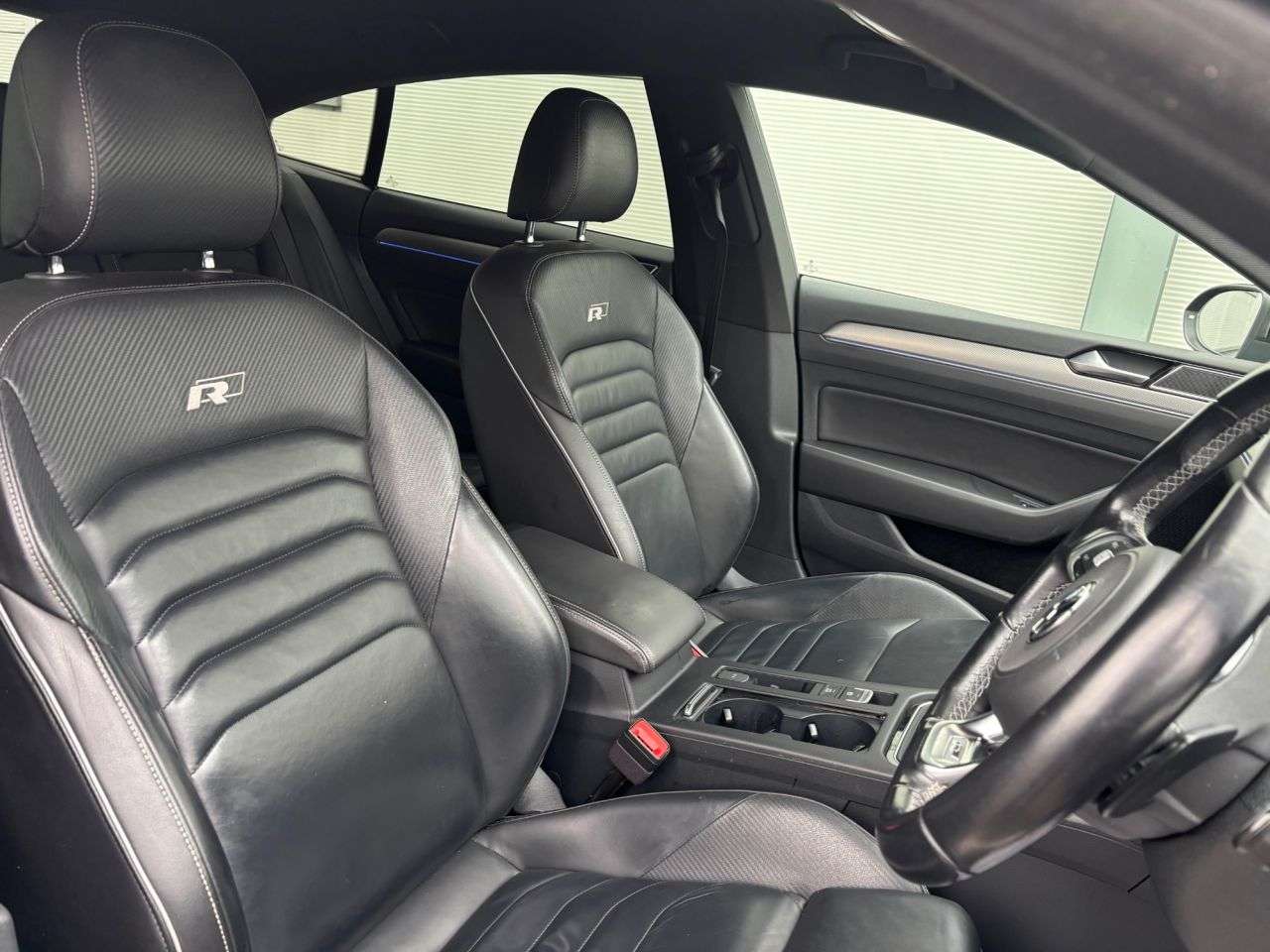 2020 VOLKSWAGEN ARTEON 2020 VOLKSWAGEN ARTEON