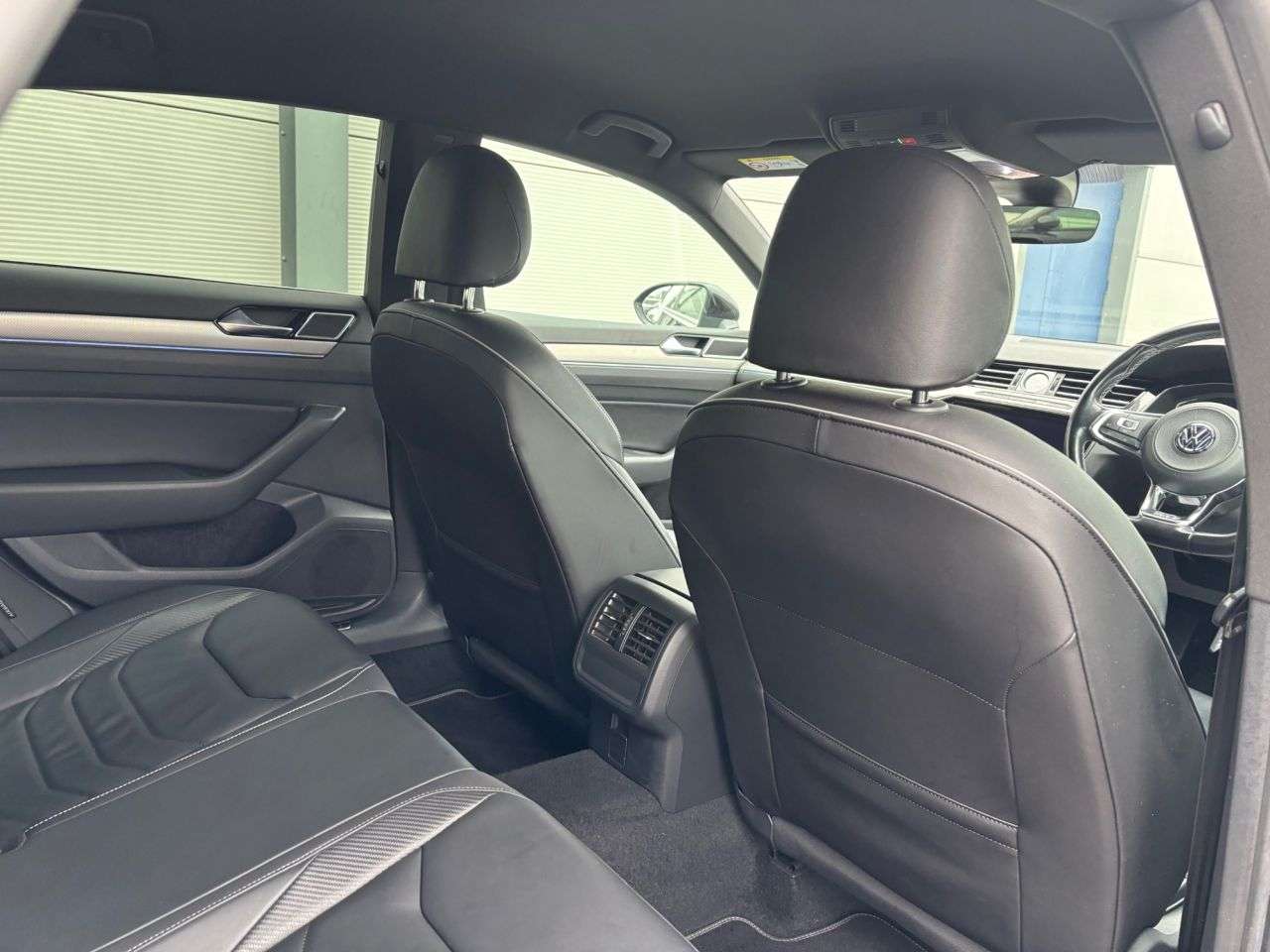 2020 VOLKSWAGEN ARTEON 2020 VOLKSWAGEN ARTEON