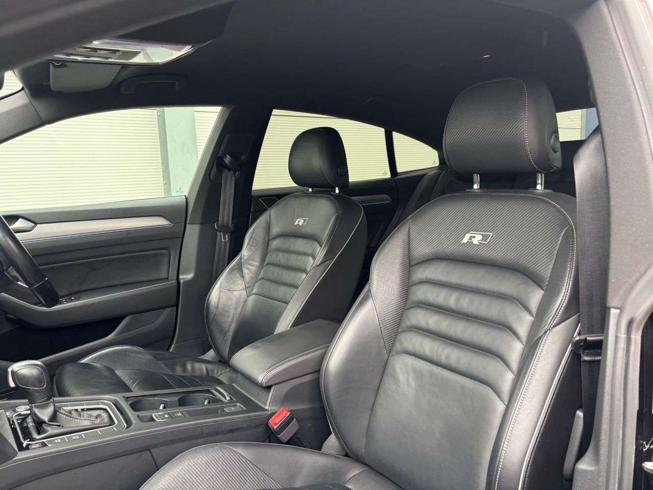 2020 VOLKSWAGEN ARTEON 2020 VOLKSWAGEN ARTEON