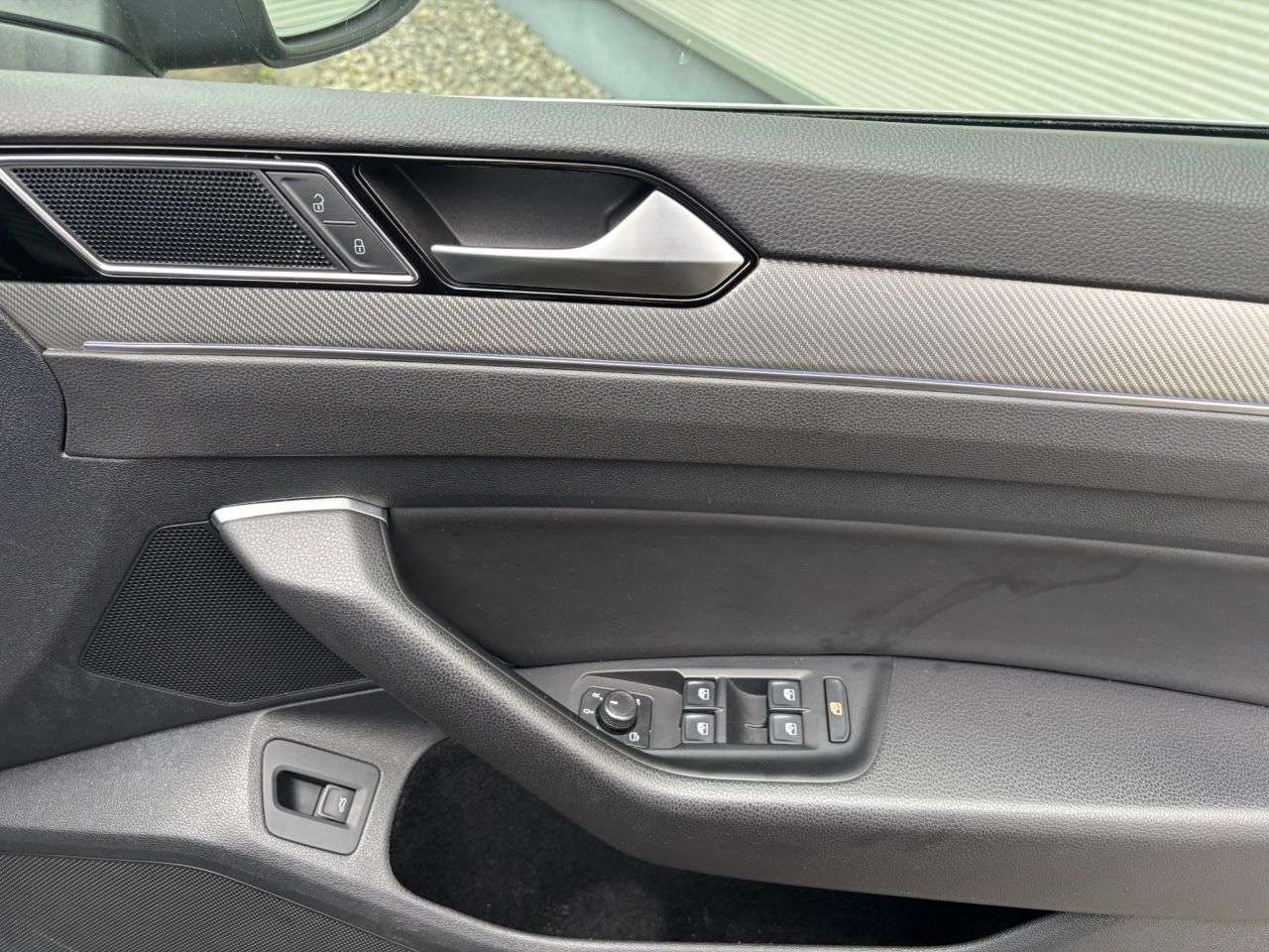 2020 VOLKSWAGEN ARTEON 2020 VOLKSWAGEN ARTEON