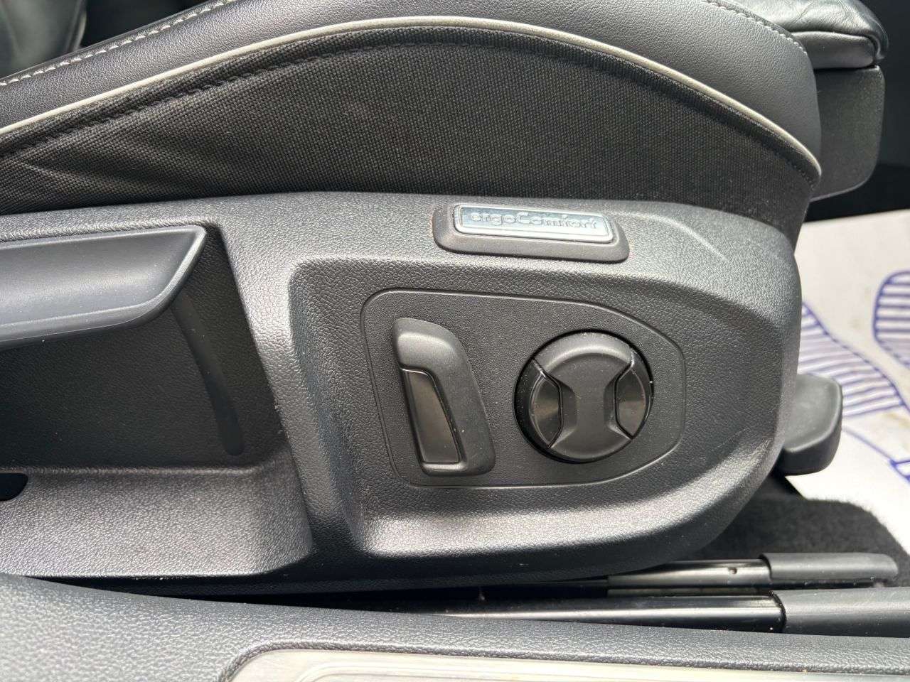 2020 VOLKSWAGEN ARTEON 2020 VOLKSWAGEN ARTEON