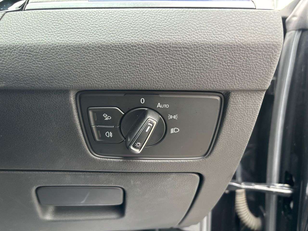 2020 VOLKSWAGEN ARTEON 2020 VOLKSWAGEN ARTEON