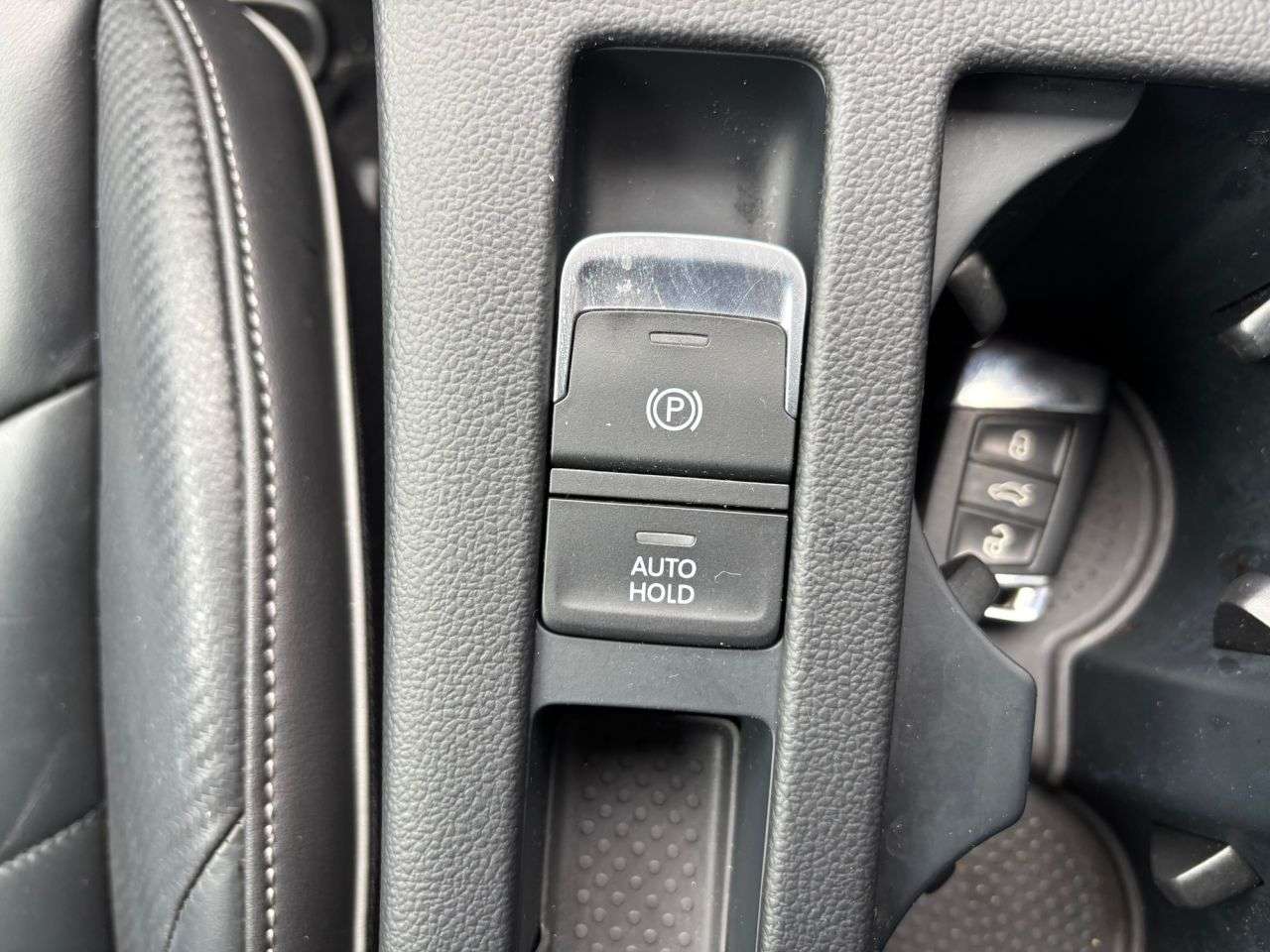 2020 VOLKSWAGEN ARTEON 2020 VOLKSWAGEN ARTEON