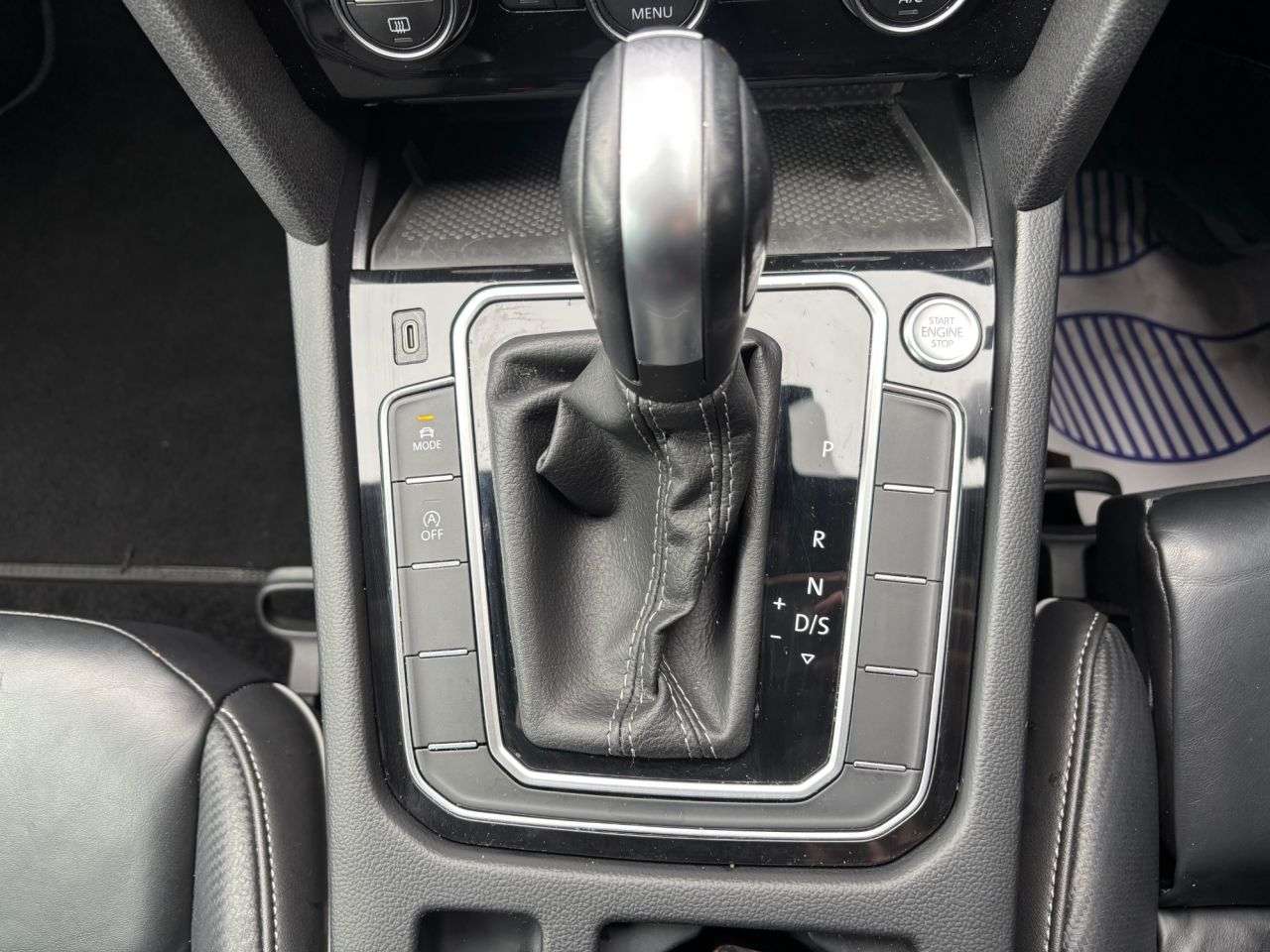 2020 VOLKSWAGEN ARTEON 2020 VOLKSWAGEN ARTEON