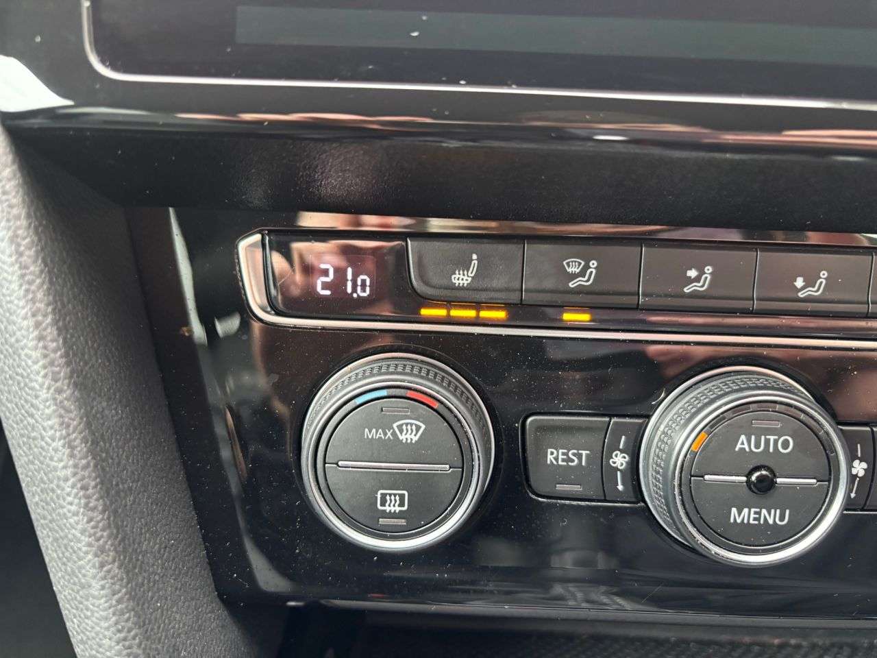 2020 VOLKSWAGEN ARTEON 2020 VOLKSWAGEN ARTEON