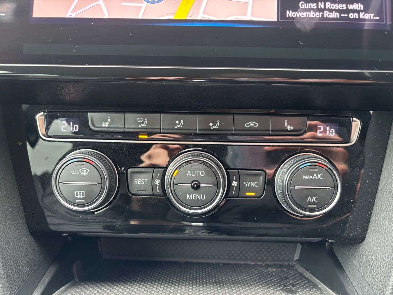 2020 VOLKSWAGEN ARTEON 2020 VOLKSWAGEN ARTEON