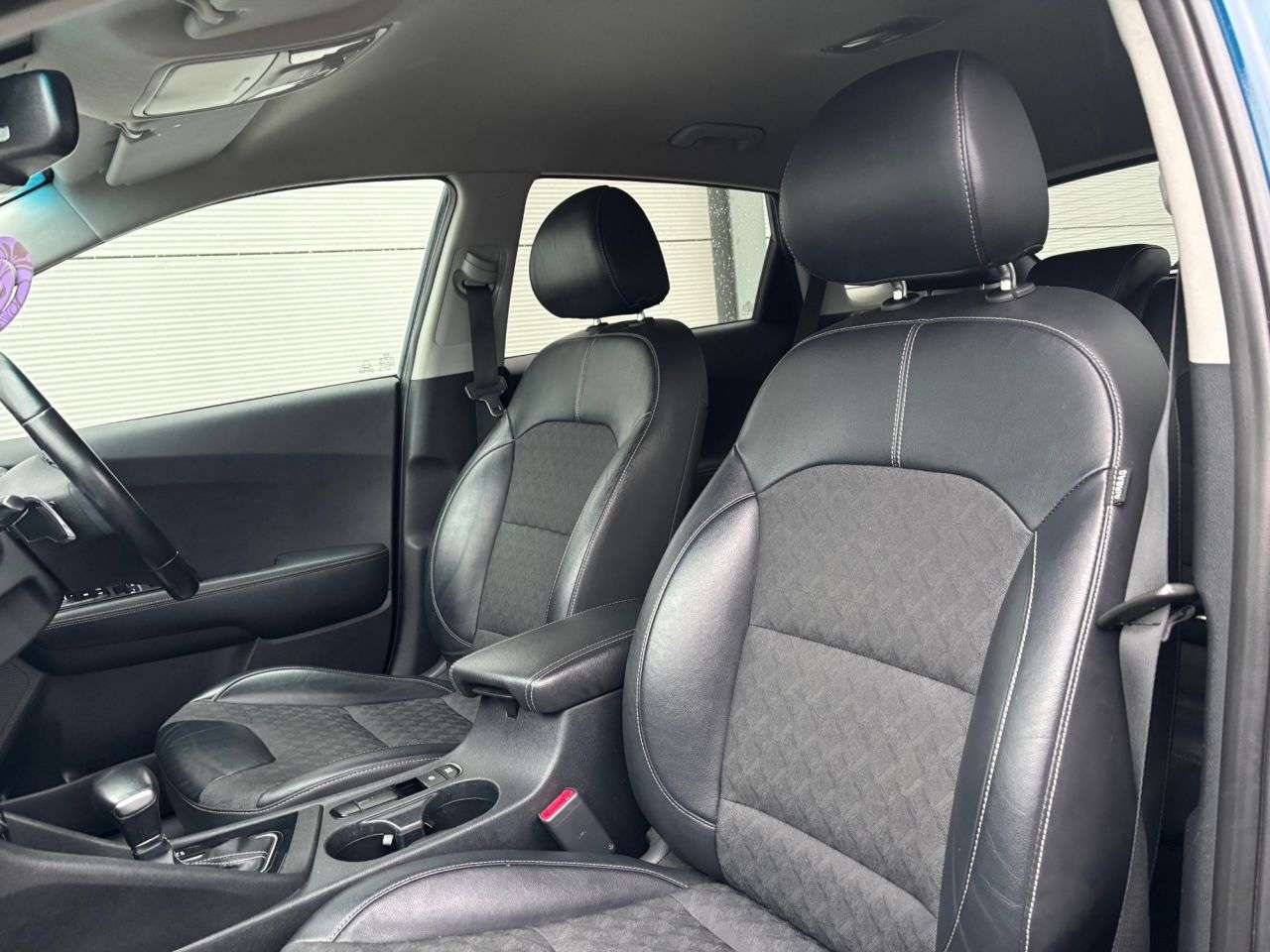 2020 KIA NIRO 2020 KIA NIRO