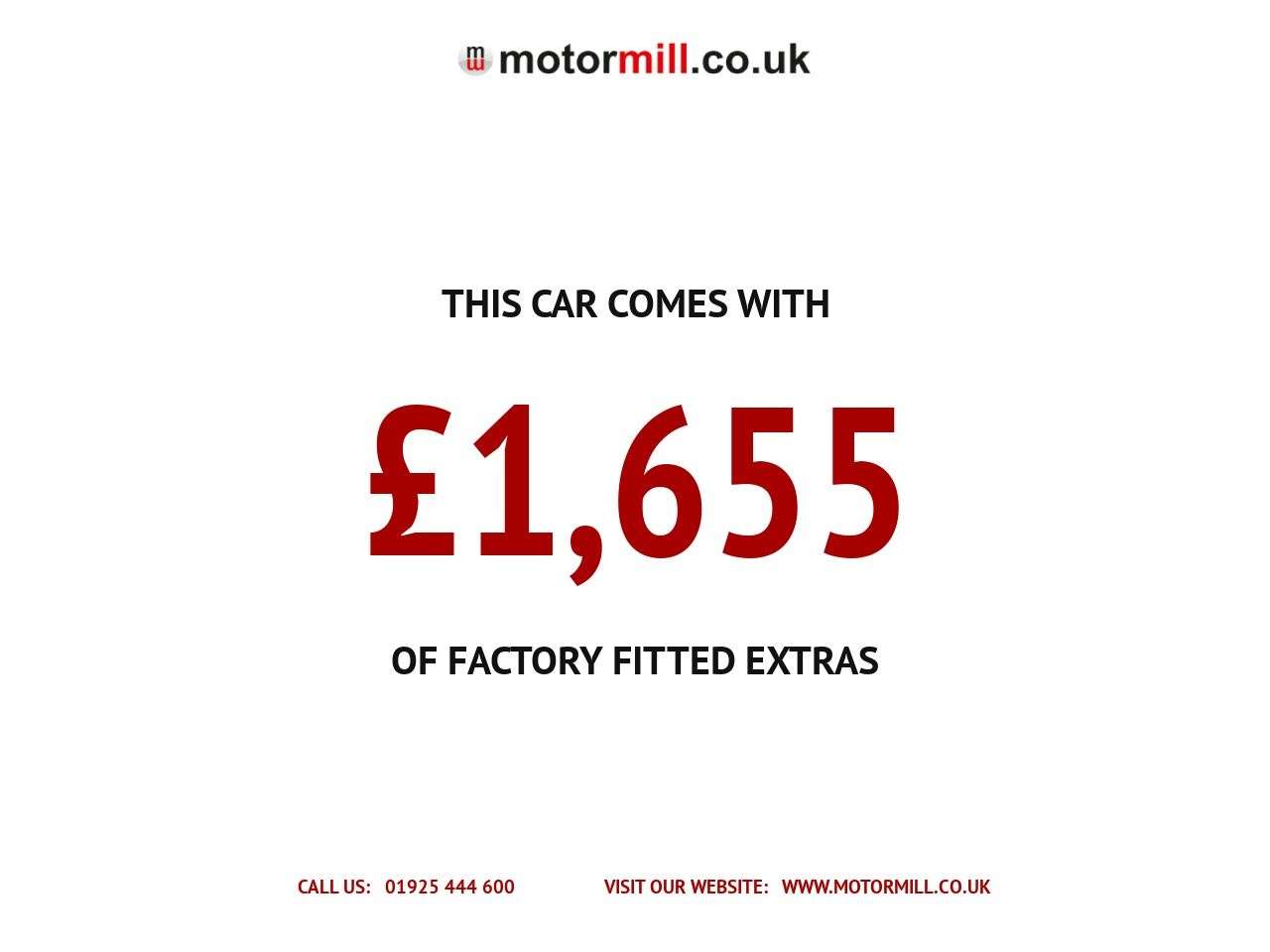 A 2016 BMW 1 SERIES 2.0 118d Sport Hatchback 5dr Diesel Manual Euro 6 (s/s) (150 ps) REVERSE PA A 2016 BMW 1 SERIES 2.0 118d Sport Hatchback 5dr Diesel Manual Euro 6 (s/s) (150 ps) REVERSE PA