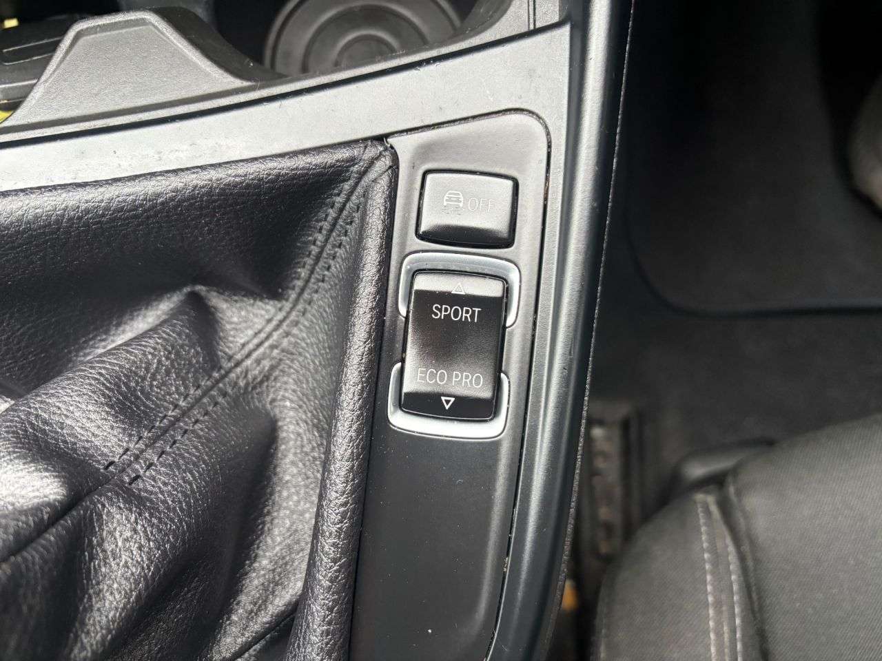 2016 BMW 1 SERIES 2016 BMW 1 SERIES