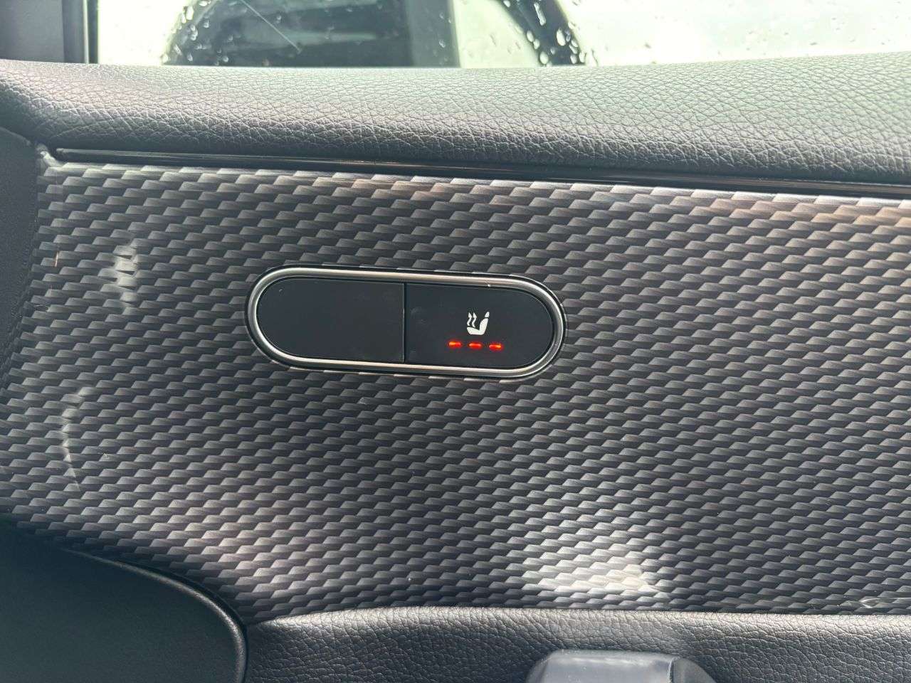 A 2019 MERCEDES-BENZ A-CLASS 1.5 A180d Sport (Executive) Hatchback 5dr Diesel 7G-DCT Euro 6 (s/s) (116 p A 2019 MERCEDES-BENZ A-CLASS 1.5 A180d Sport (Executive) Hatchback 5dr Diesel 7G-DCT Euro 6 (s/s) (116 p