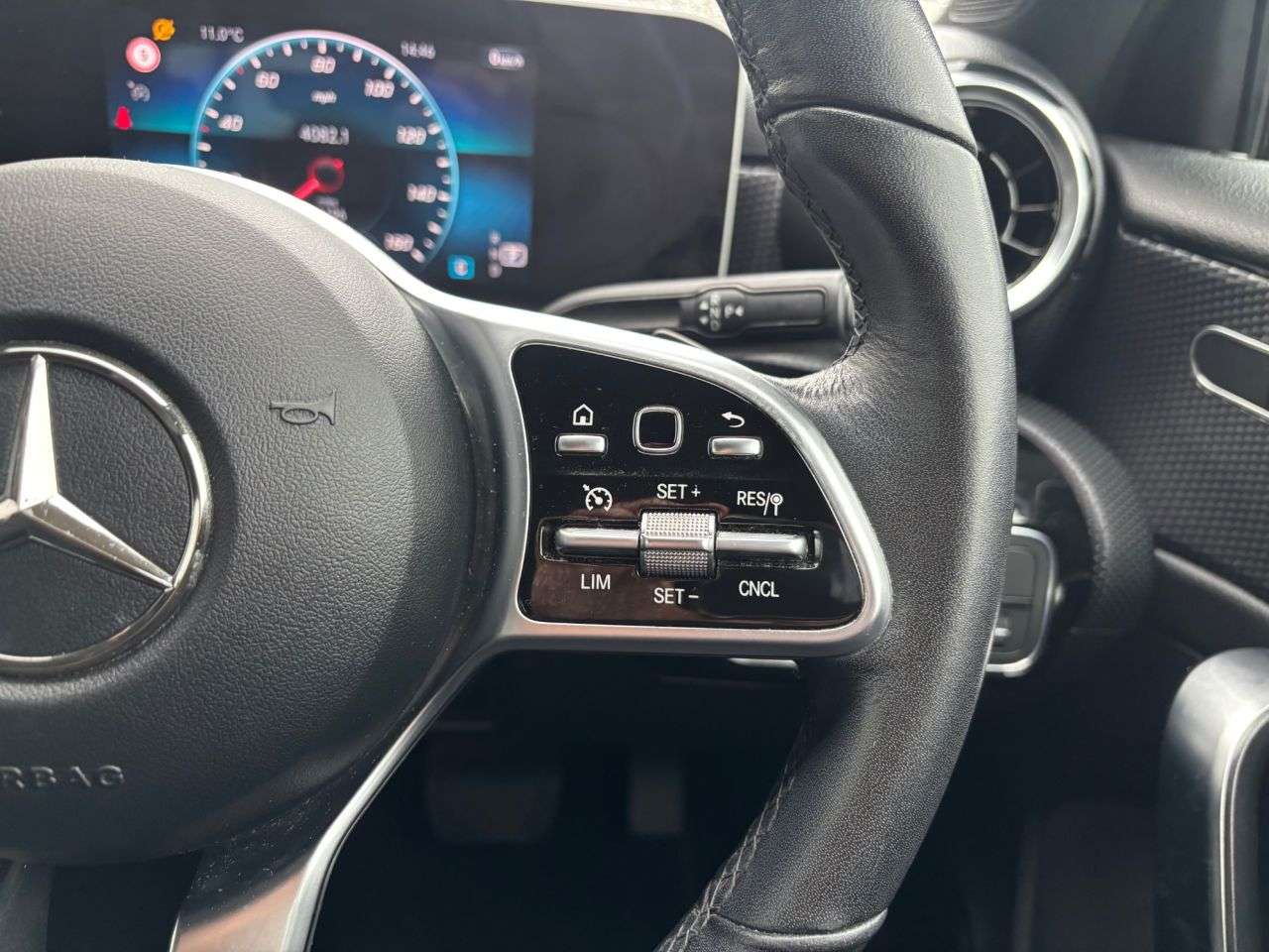 2019 MERCEDES-BENZ A-CLASS 2019 MERCEDES-BENZ A-CLASS