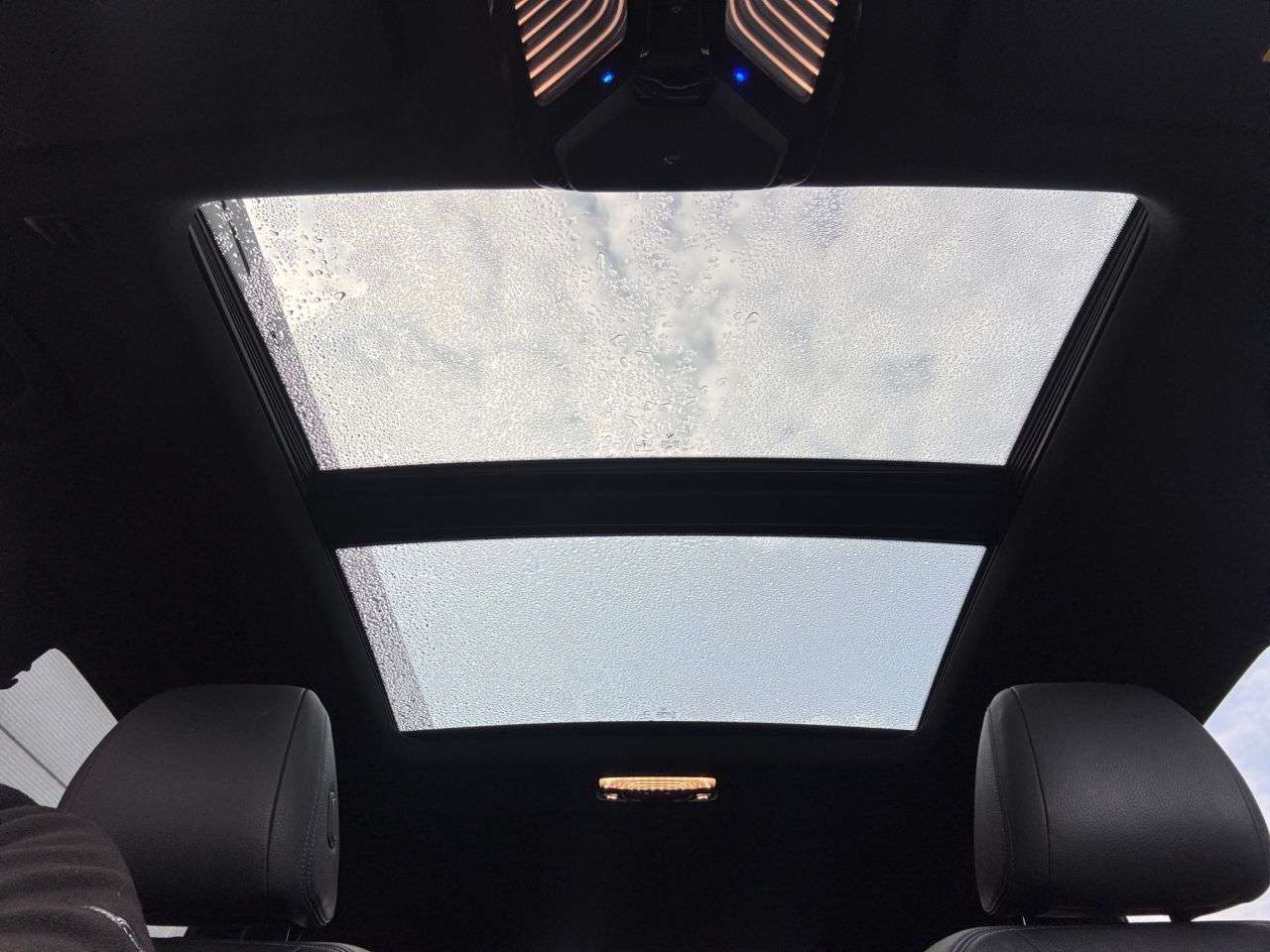 A 2018 BMW 6 SERIES GRAN TURISMO 3.0 630d M Sport GT 5dr Diesel Auto Euro 6 (s/s) (265 ps) £9635 WORTH OF AD A 2018 BMW 6 SERIES GRAN TURISMO 3.0 630d M Sport GT 5dr Diesel Auto Euro 6 (s/s) (265 ps) £9635 WORTH OF AD