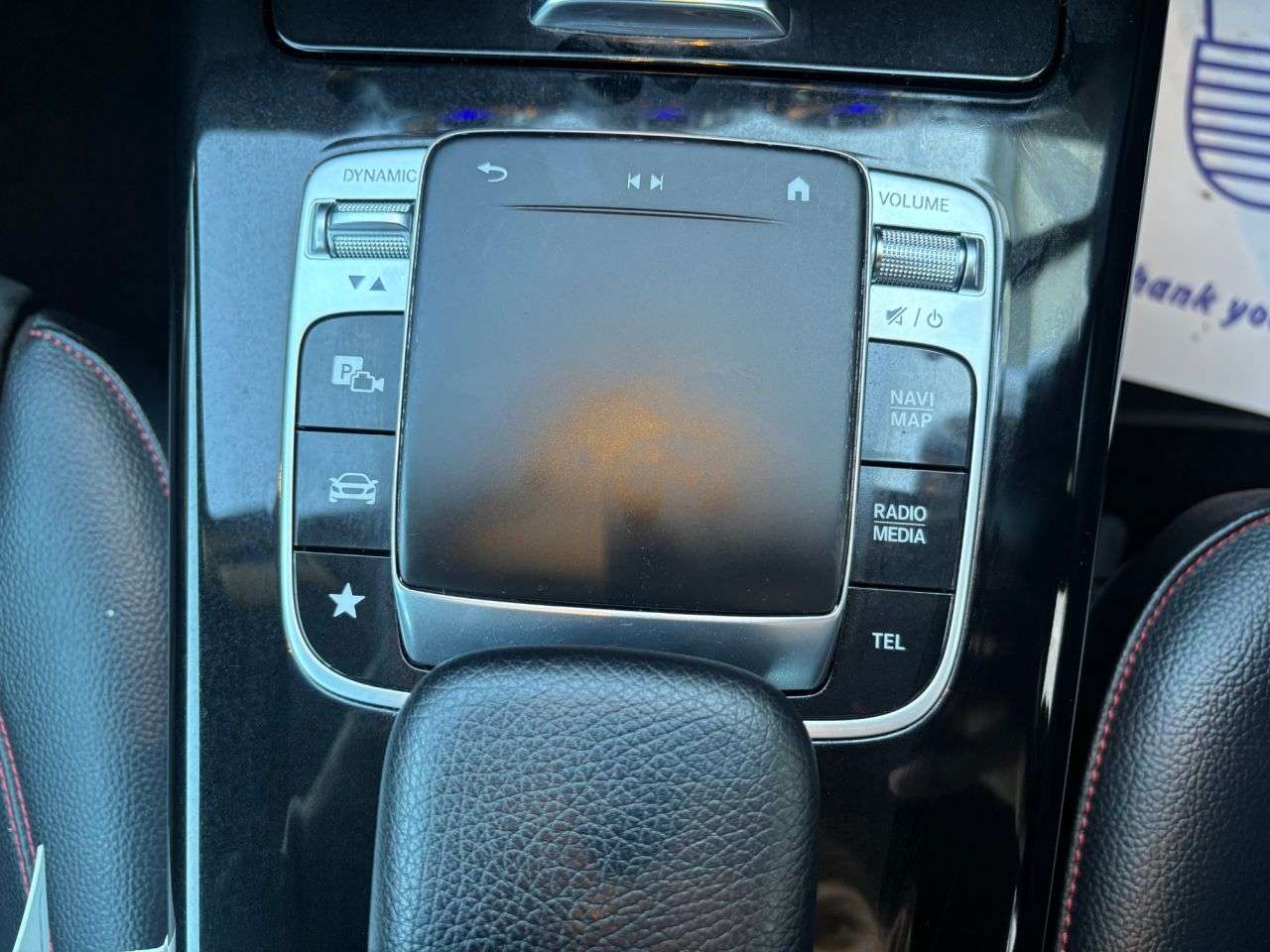 2019 MERCEDES-BENZ A-CLASS 2019 MERCEDES-BENZ A-CLASS