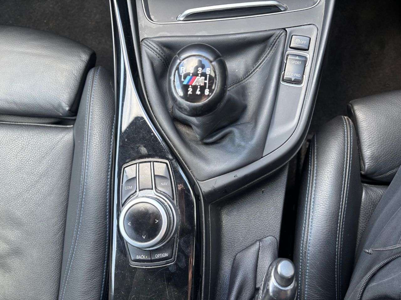 2019 BMW 1 SERIES 2019 BMW 1 SERIES