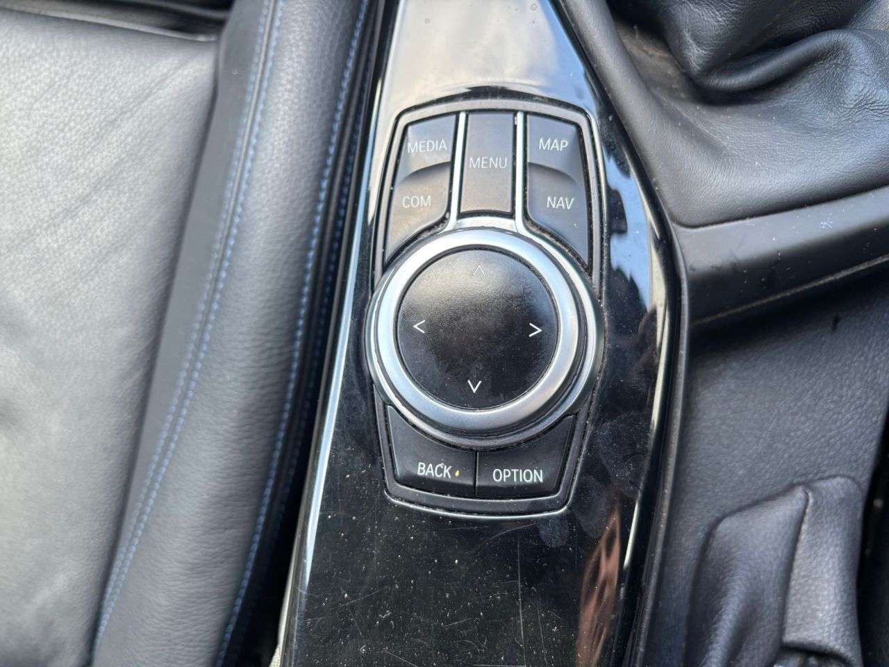 2019 BMW 1 SERIES 2019 BMW 1 SERIES