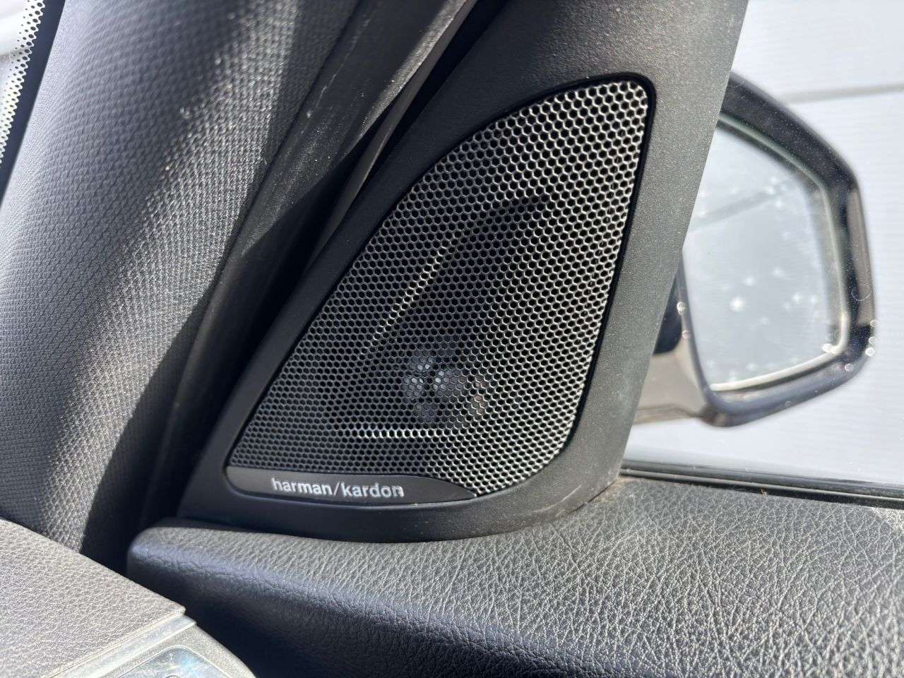 2019 BMW 1 SERIES 2019 BMW 1 SERIES