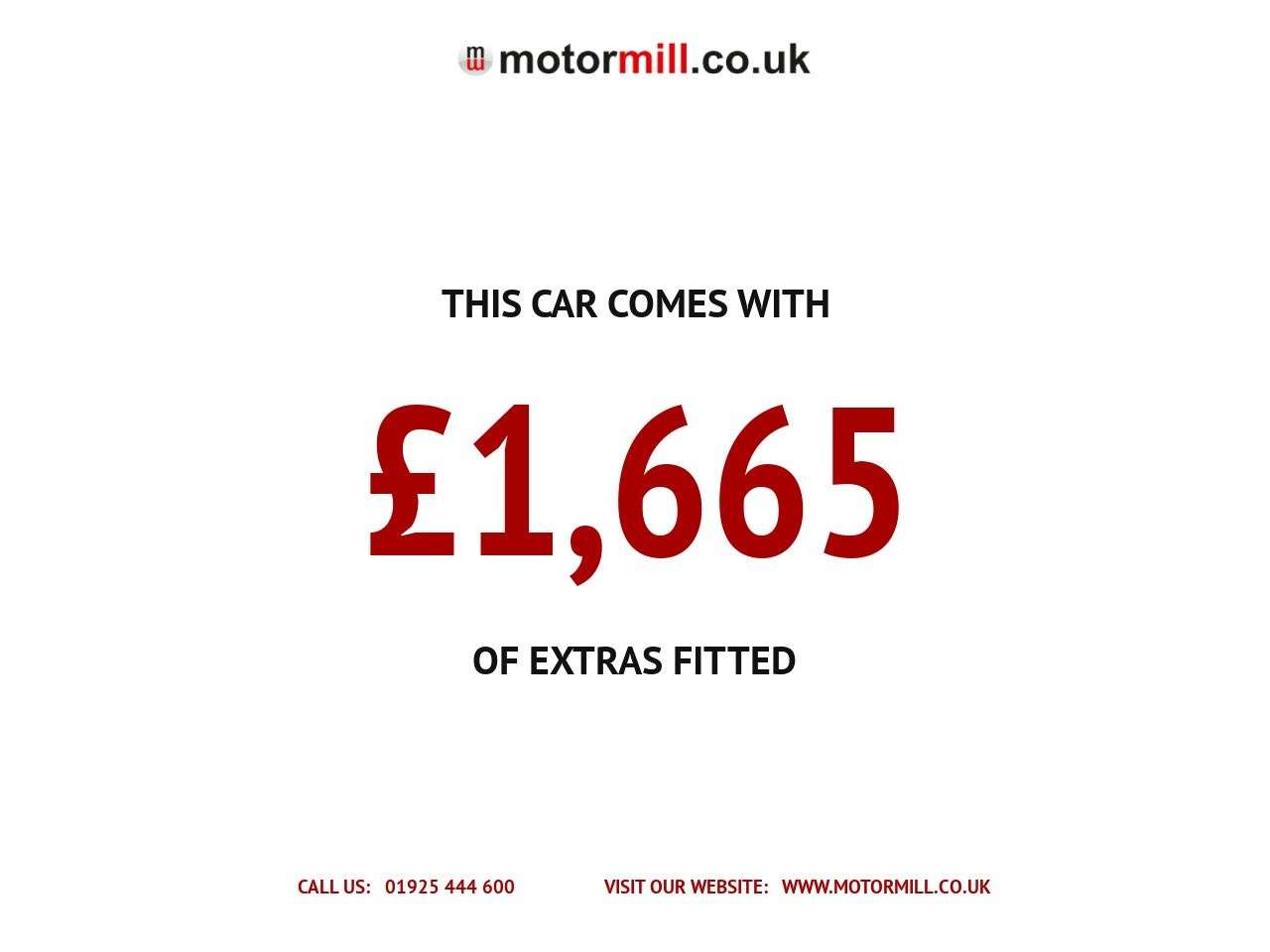 A 2014 BMW 3 SERIES 2.0 320d M Sport Touring 5dr Diesel Auto Euro 5 (s/s) (184 ps) £1665 WORTH A 2014 BMW 3 SERIES 2.0 320d M Sport Touring 5dr Diesel Auto Euro 5 (s/s) (184 ps) £1665 WORTH