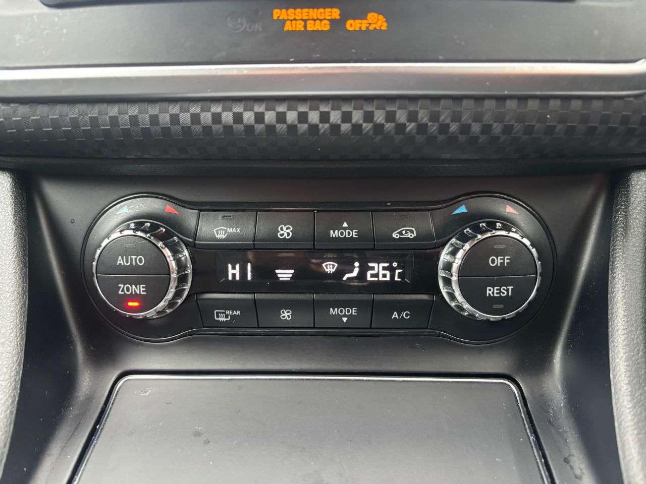 2018 MERCEDES A-CLASS 2018 MERCEDES A-CLASS