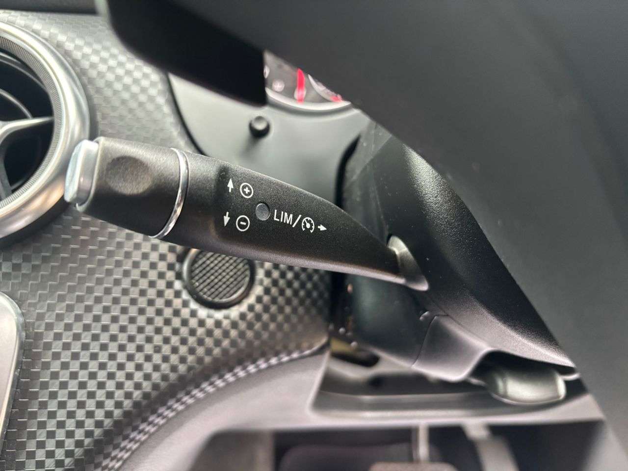 2018 MERCEDES A-CLASS 2018 MERCEDES A-CLASS