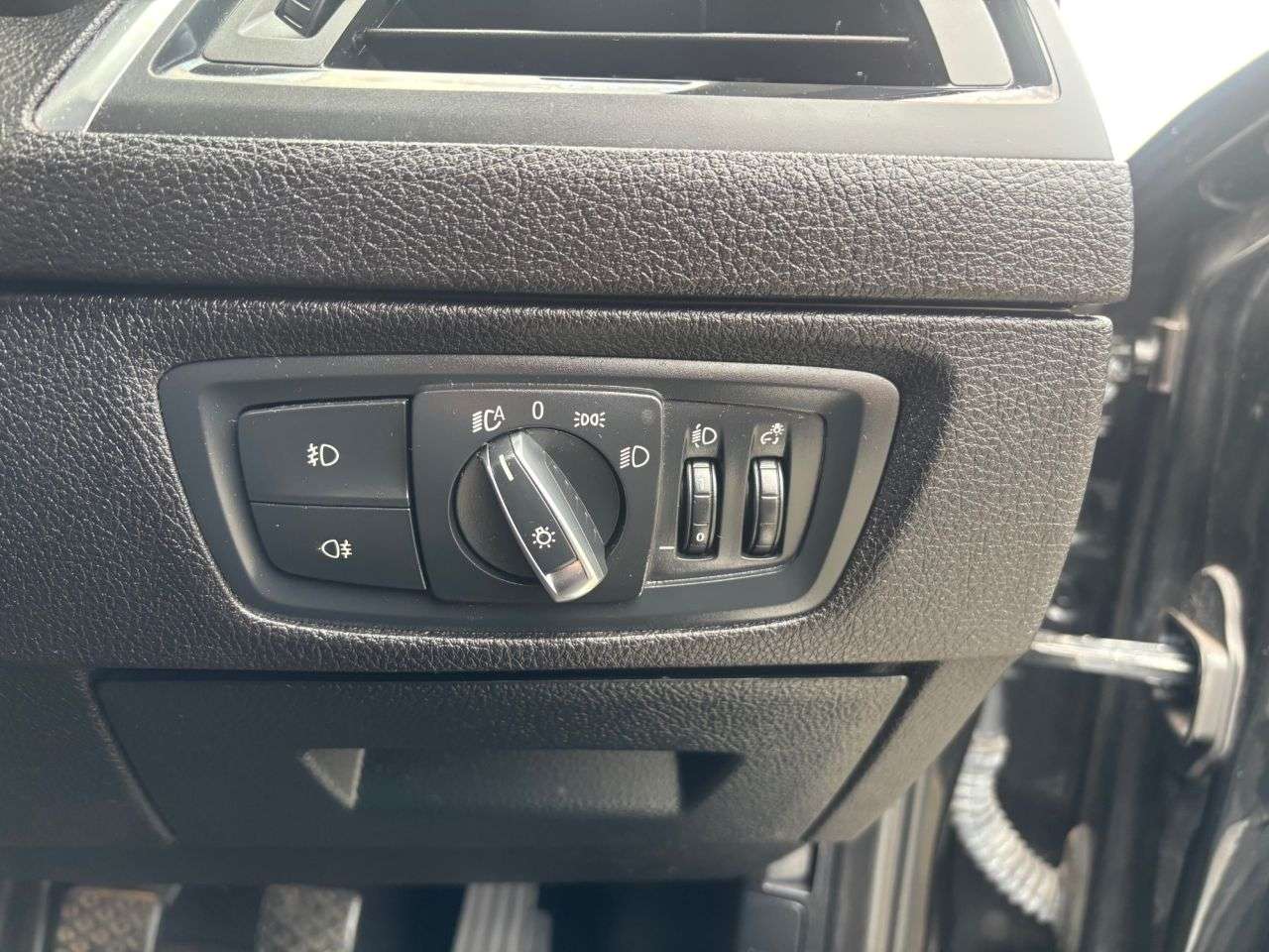 2018 BMW 1 SERIES 2018 BMW 1 SERIES