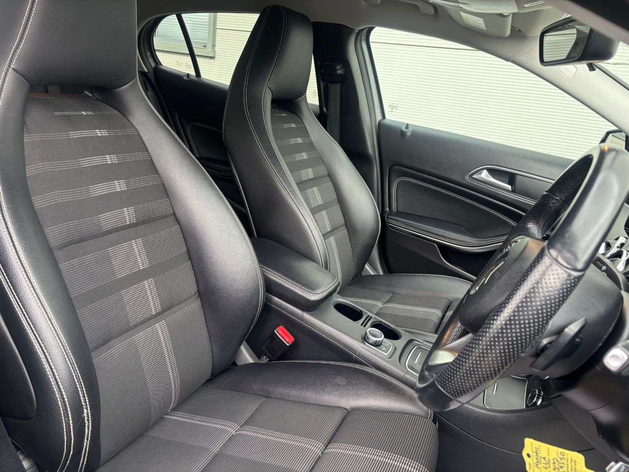 2020 MERCEDES-BENZ GLA 2020 MERCEDES-BENZ GLA