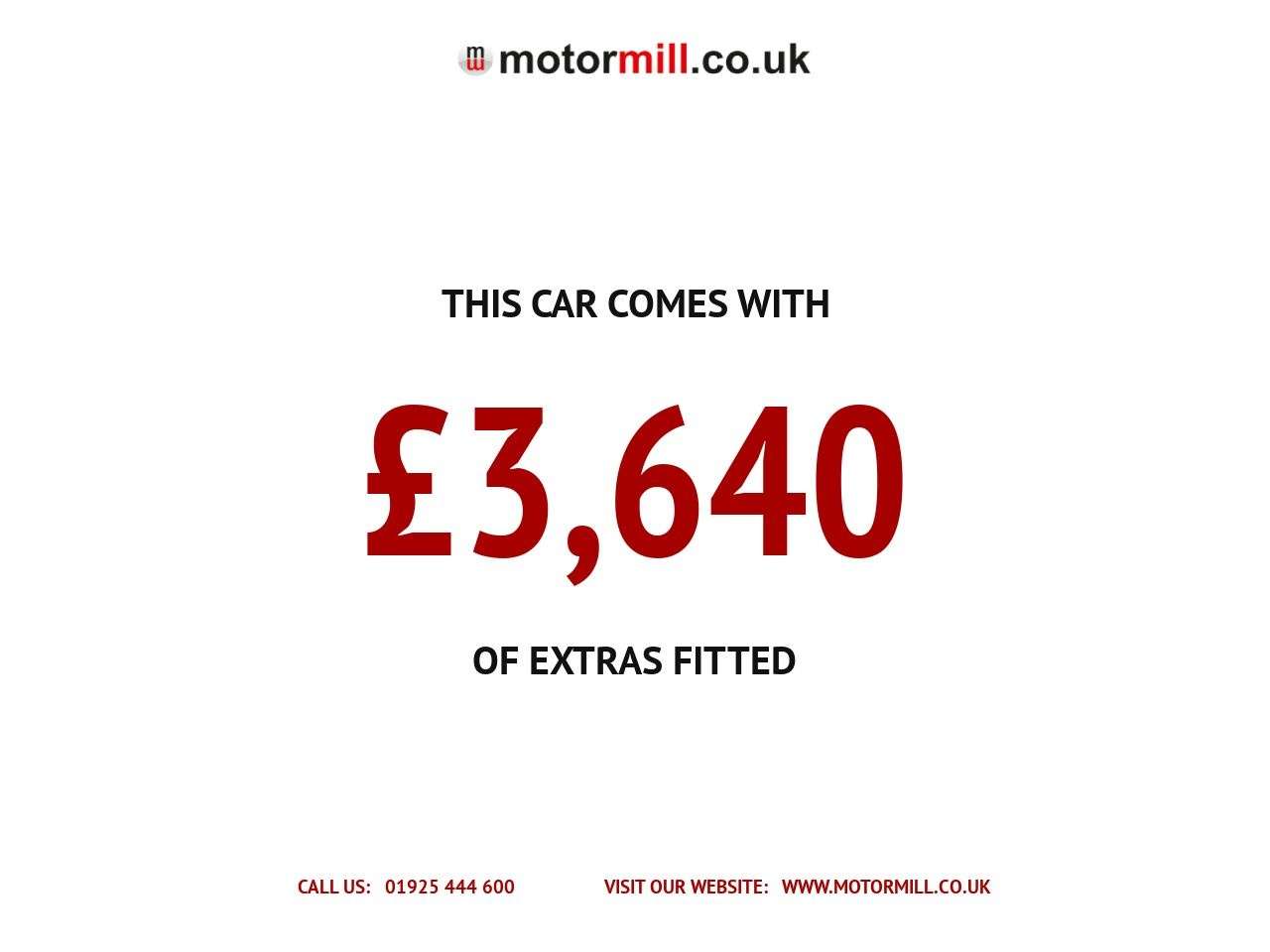 A 2018 BMW 1 SERIES 2.0 118d SE Hatchback 5dr Diesel Auto Euro 6 (s/s) (150 ps) £3640 WORTH OF A 2018 BMW 1 SERIES 2.0 118d SE Hatchback 5dr Diesel Auto Euro 6 (s/s) (150 ps) £3640 WORTH OF