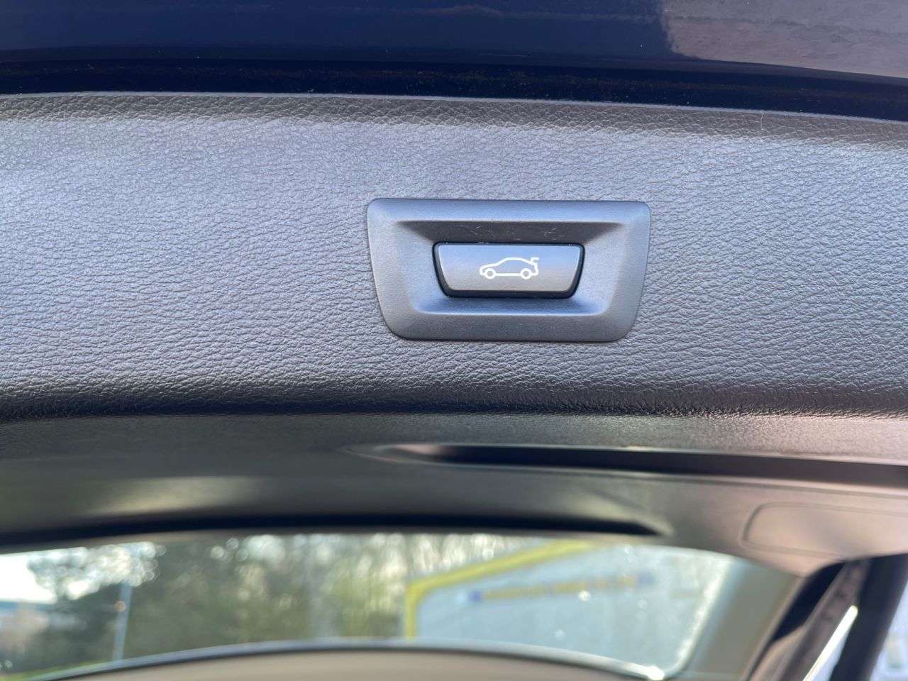 2016 BMW X3 2016 BMW X3