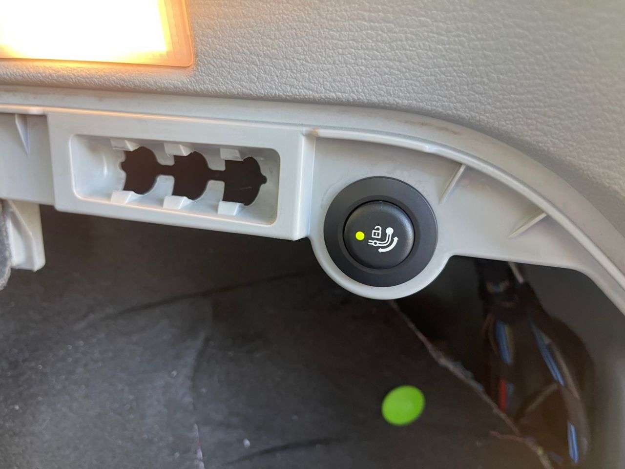 2016 BMW X3 2016 BMW X3