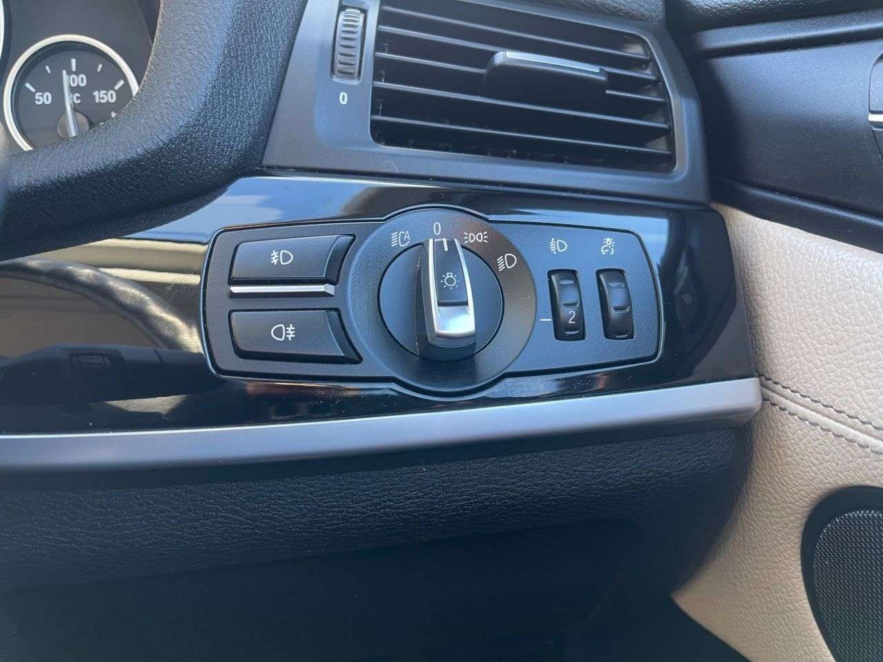 2016 BMW X3 2016 BMW X3