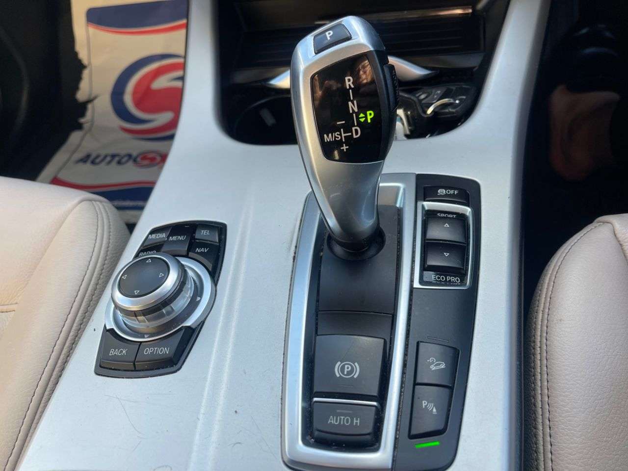 2016 BMW X3 2016 BMW X3