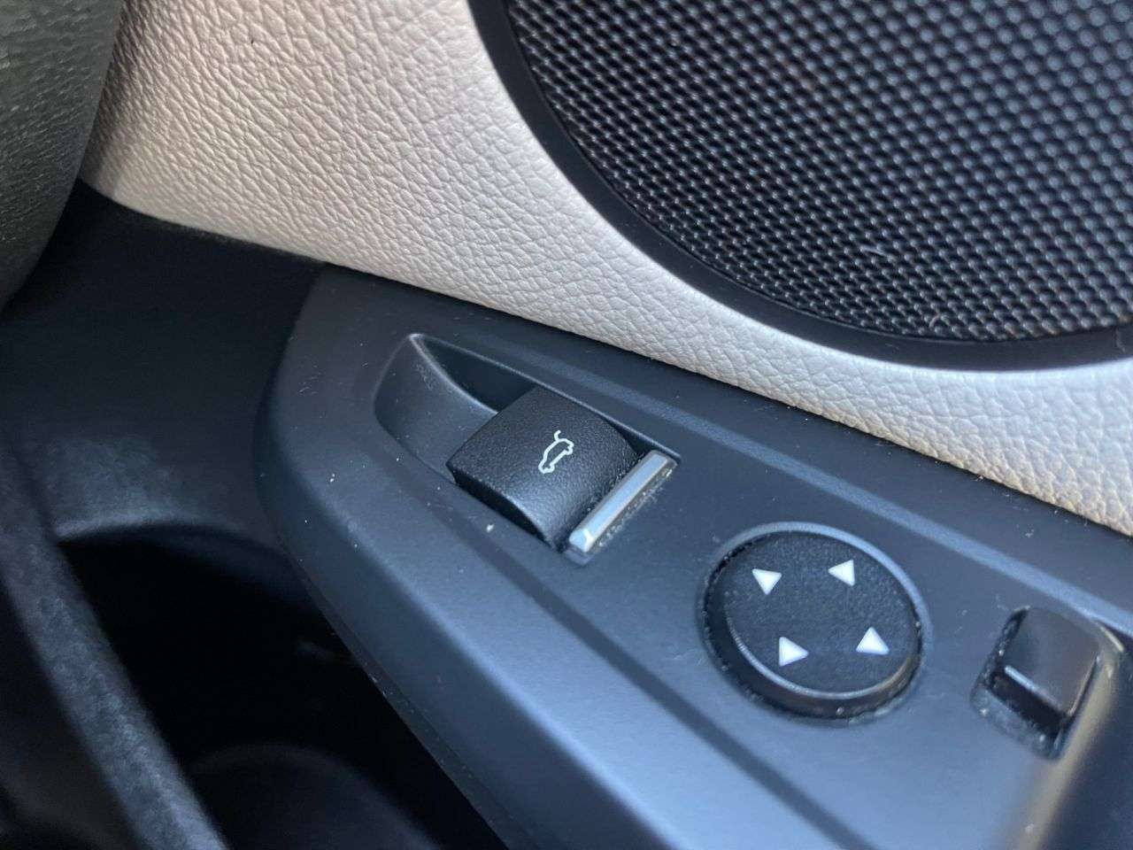 2016 BMW X3 2016 BMW X3