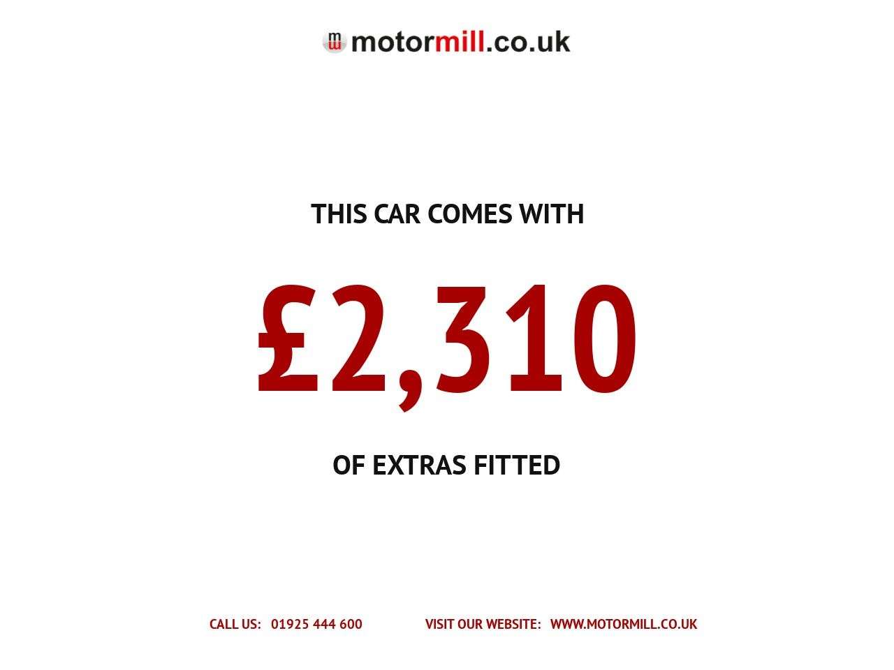 A 2016 BMW X3 2.0 20d SE SUV 5dr Diesel Auto xDrive Euro 6 (s/s) (190 ps) ELECTRIC TAILGA A 2016 BMW X3 2.0 20d SE SUV 5dr Diesel Auto xDrive Euro 6 (s/s) (190 ps) ELECTRIC TAILGA