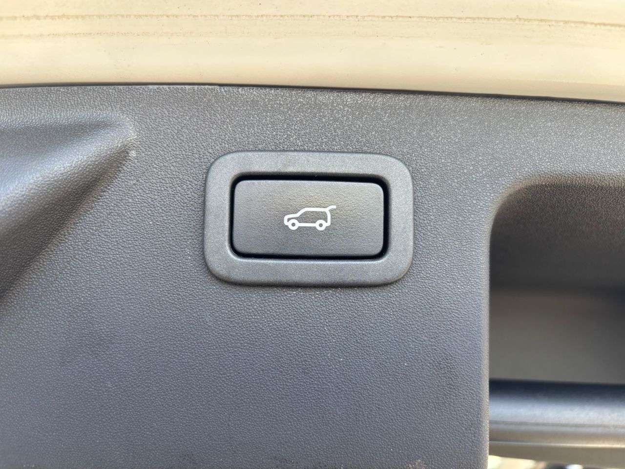 2017 LAND ROVER DISCOVERY SPORT 2017 LAND ROVER DISCOVERY SPORT