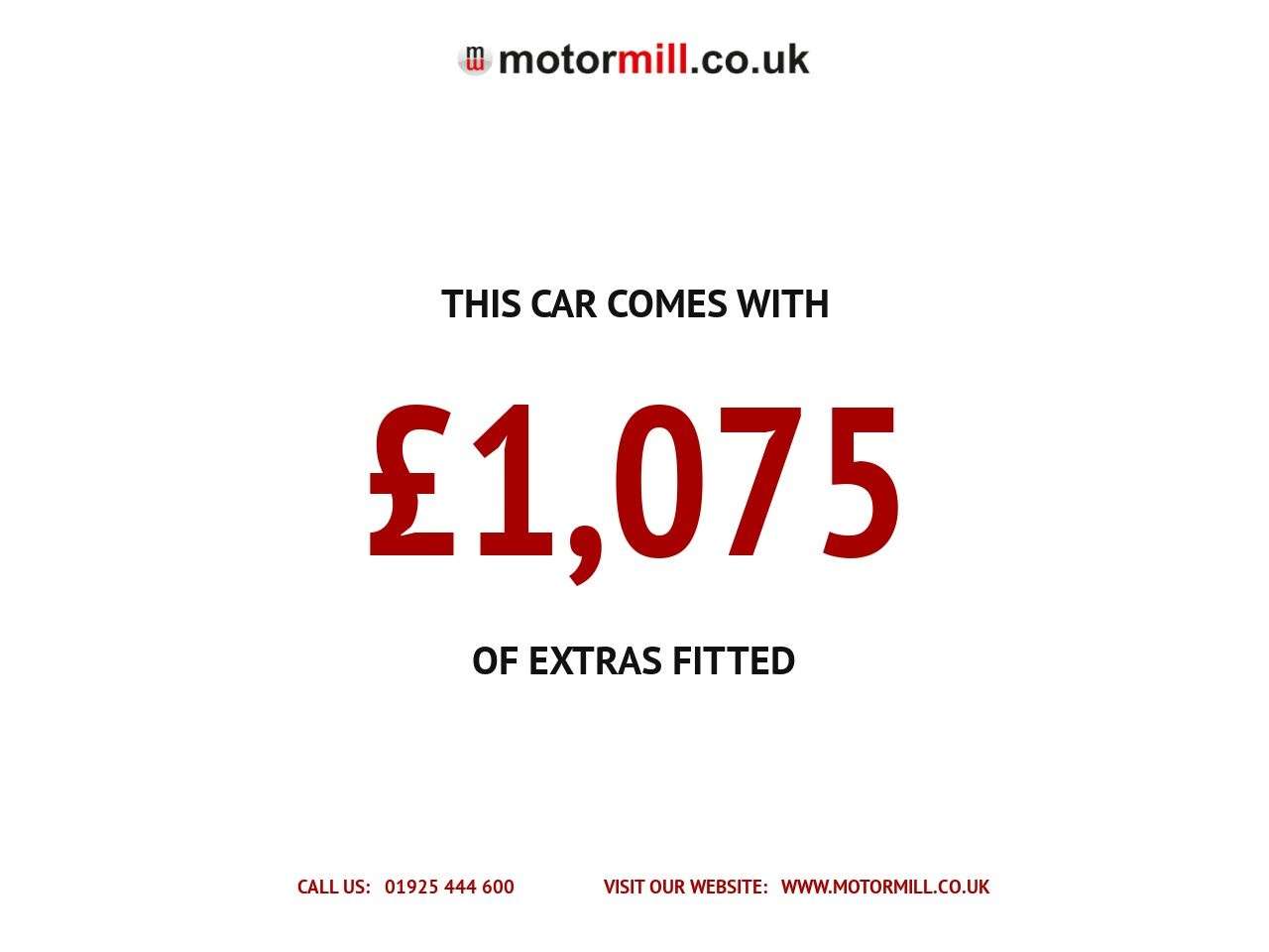 A 2019 BMW 5 SERIES 2.0 520d M Sport Touring 5dr Diesel Auto Euro 6 (s/s) (190 ps) ELECTRIC MOV A 2019 BMW 5 SERIES 2.0 520d M Sport Touring 5dr Diesel Auto Euro 6 (s/s) (190 ps) ELECTRIC MOV