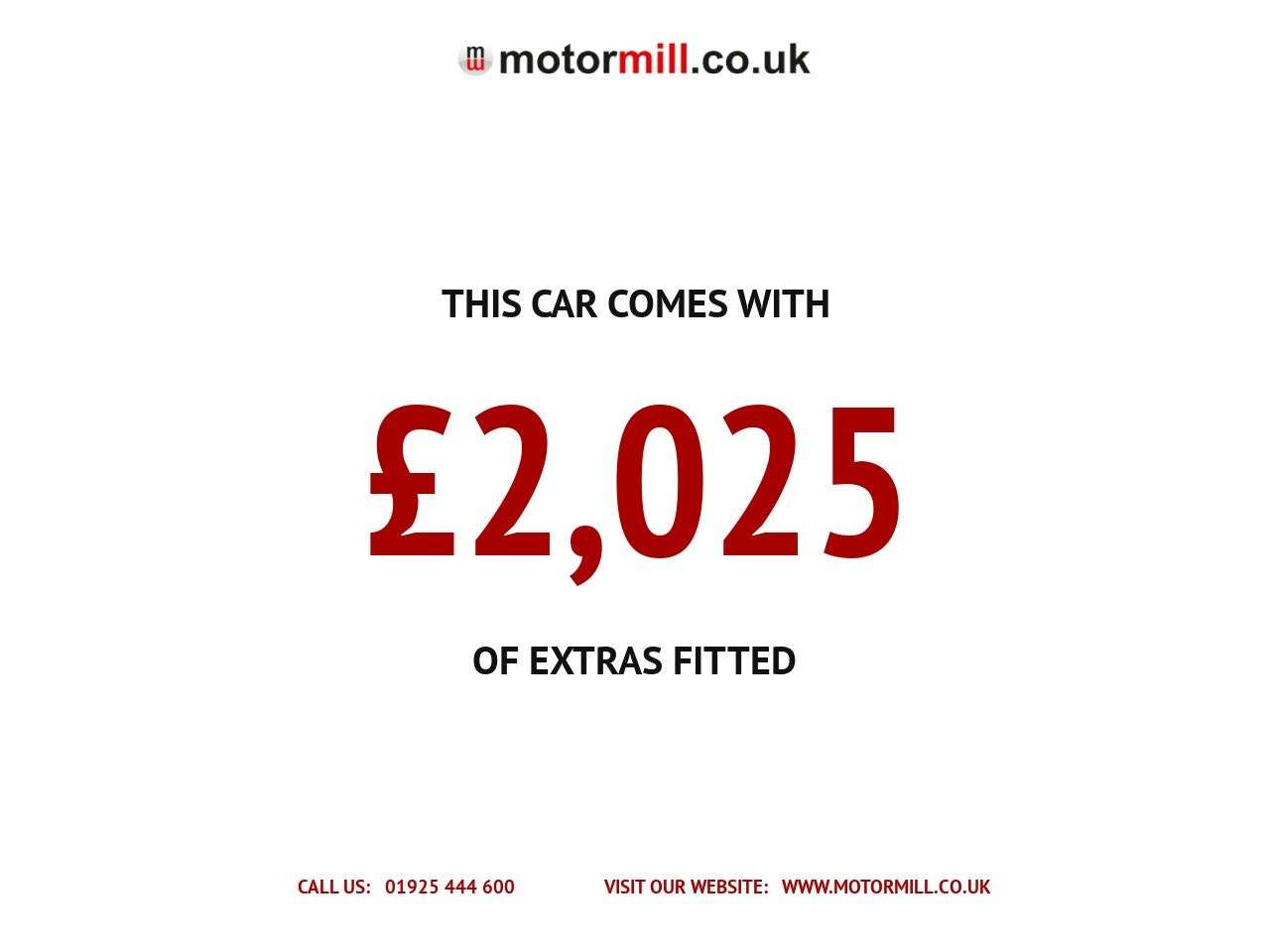 2015 BMW X3 2015 BMW X3