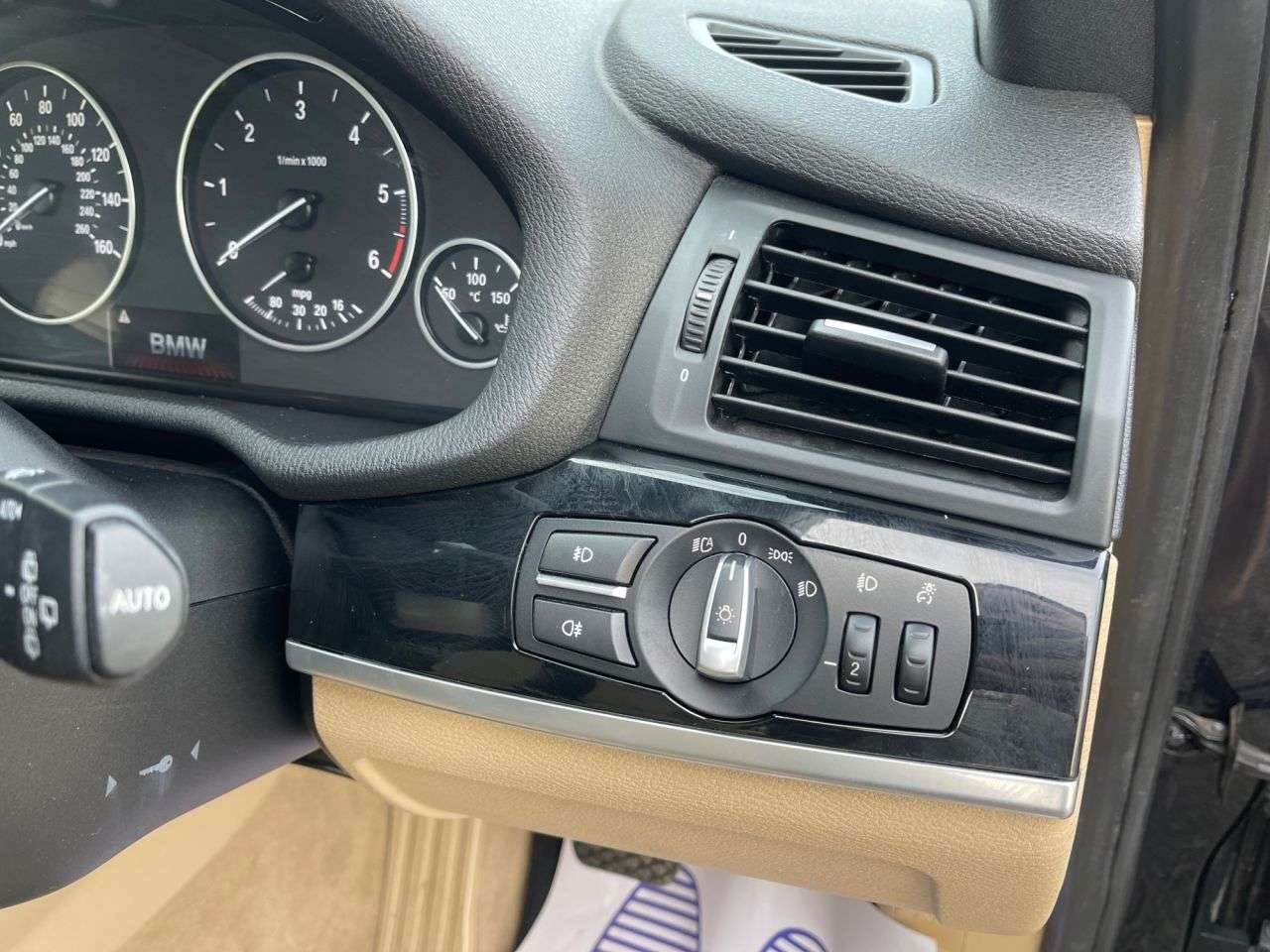 2015 BMW X3 2015 BMW X3